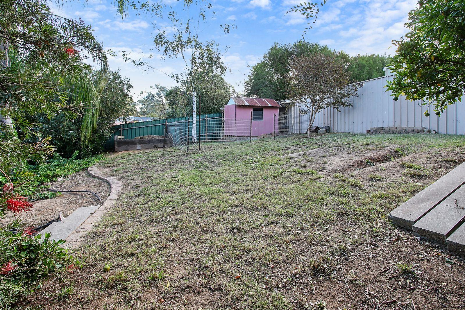 House for Rent: Lavington, NSW 2641, NSW, 2641
