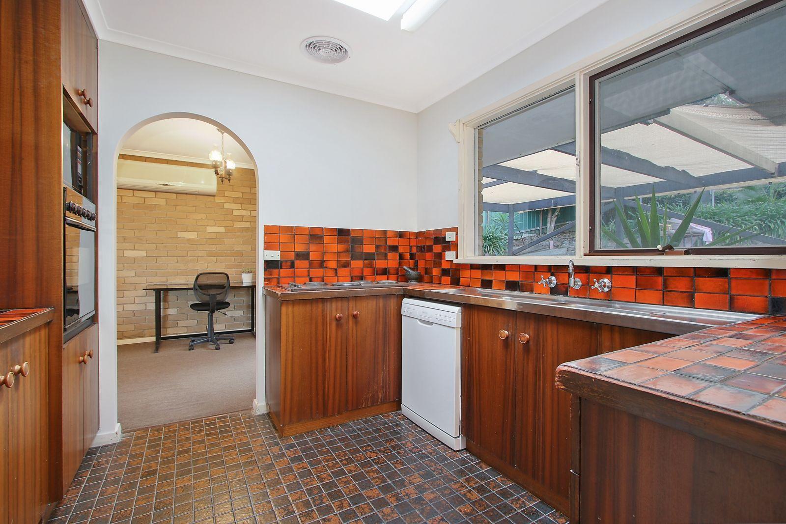 House for Rent: Lavington, NSW 2641, NSW, 2641