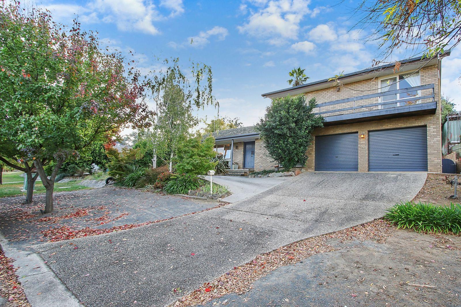 House for Rent: Lavington, NSW 2641, NSW, 2641