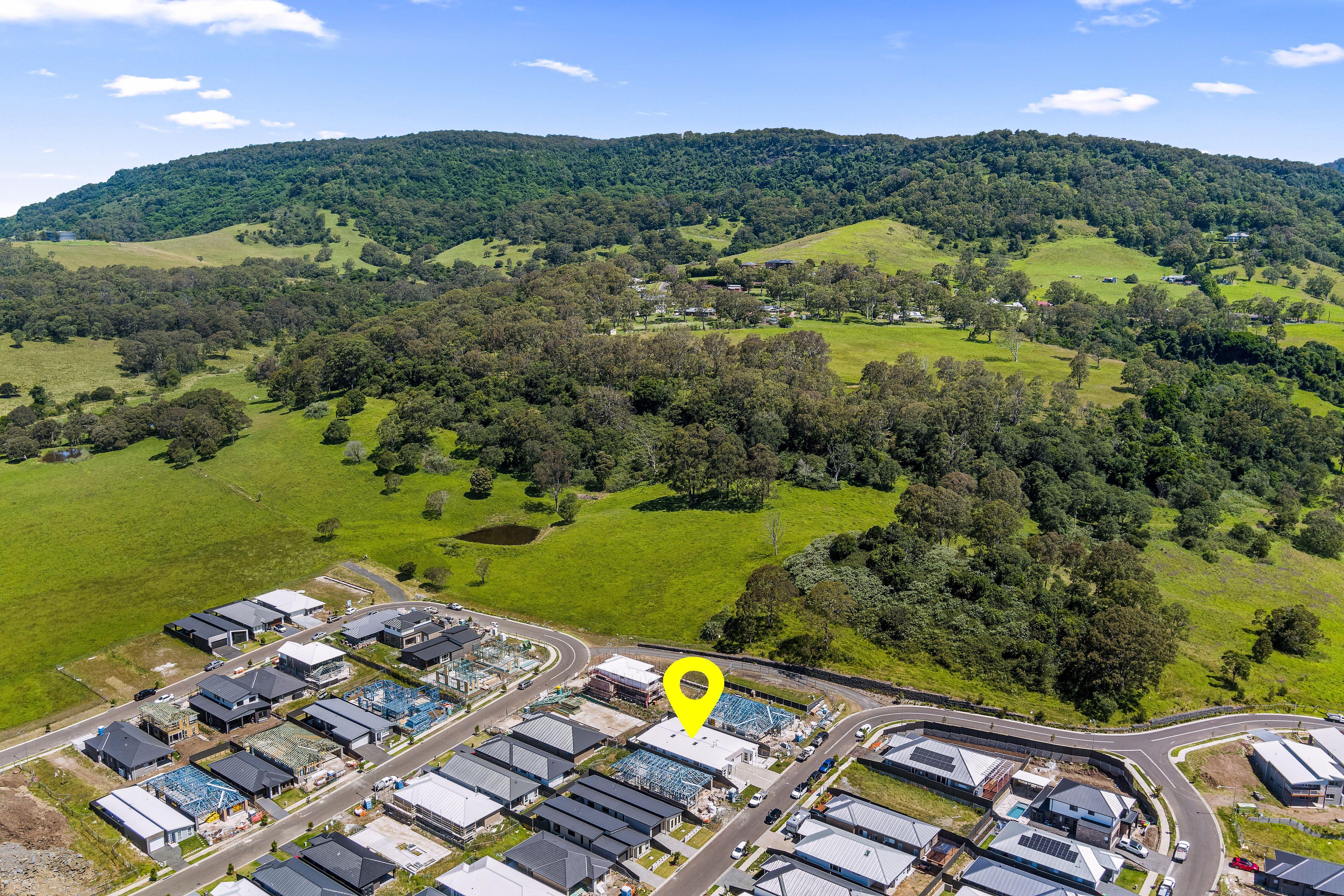 DuplexSemi-detached for Rent: Tullimbar, NSW 2527, NSW, 2527