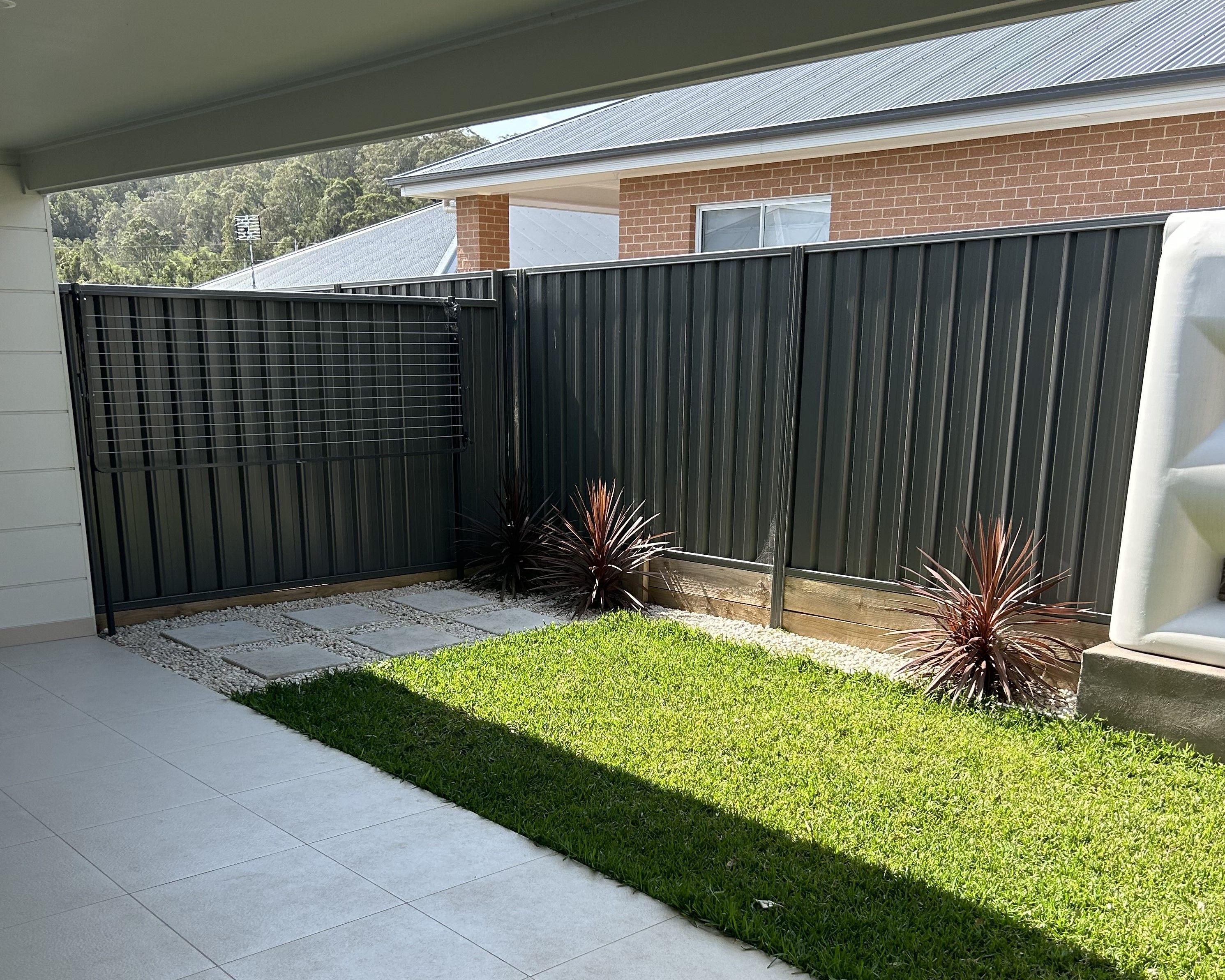 DuplexSemi-detached for Rent: Tullimbar, NSW 2527, NSW, 2527