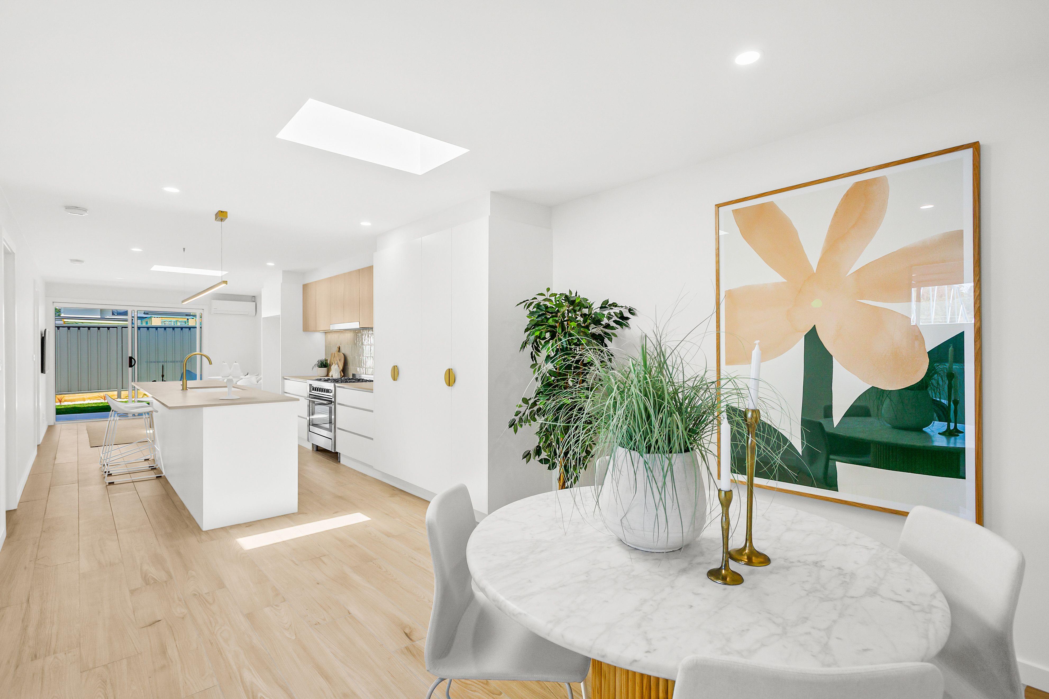 DuplexSemi-detached for Rent: Tullimbar, NSW 2527, NSW, 2527