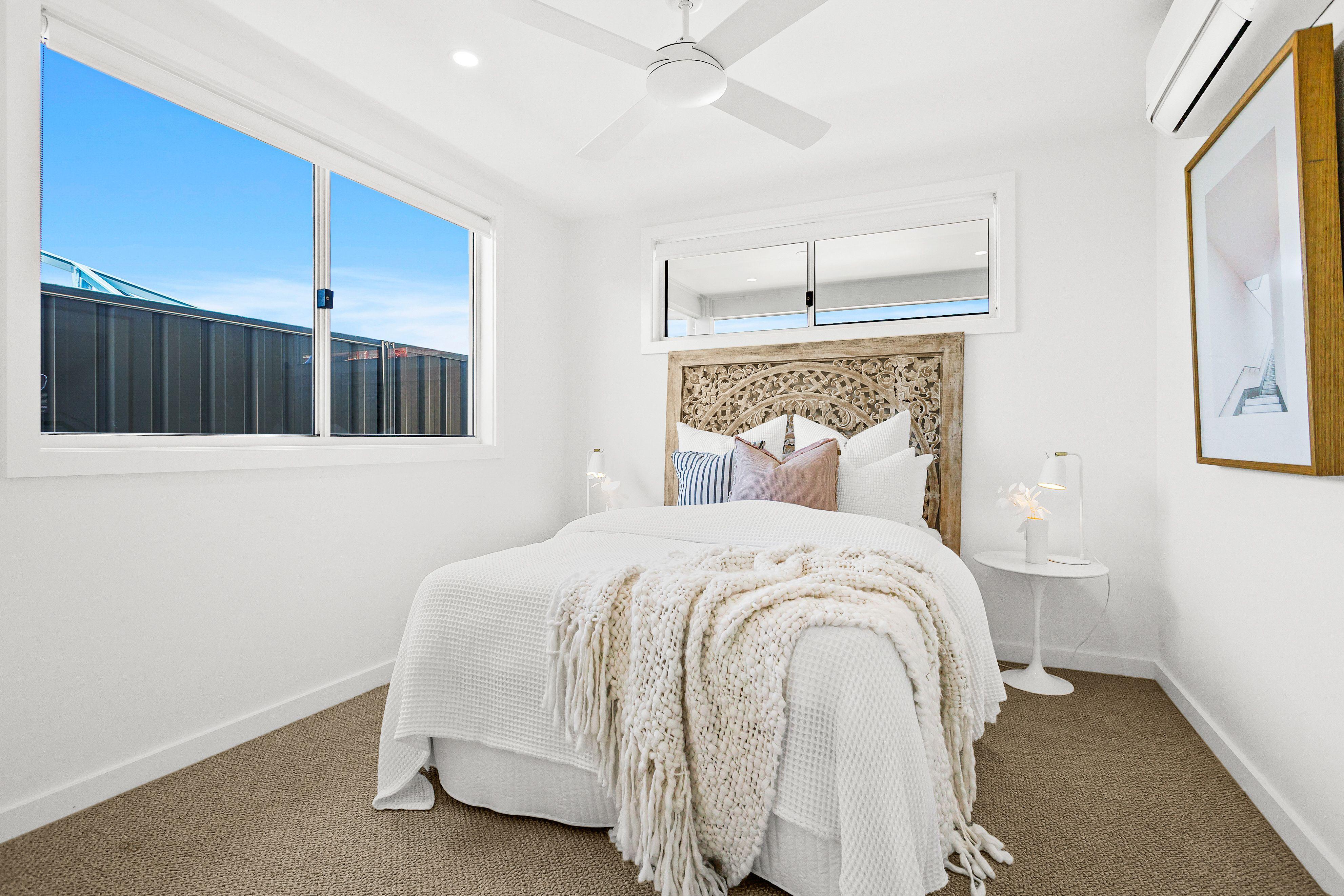 DuplexSemi-detached for Rent: Tullimbar, NSW 2527, NSW, 2527