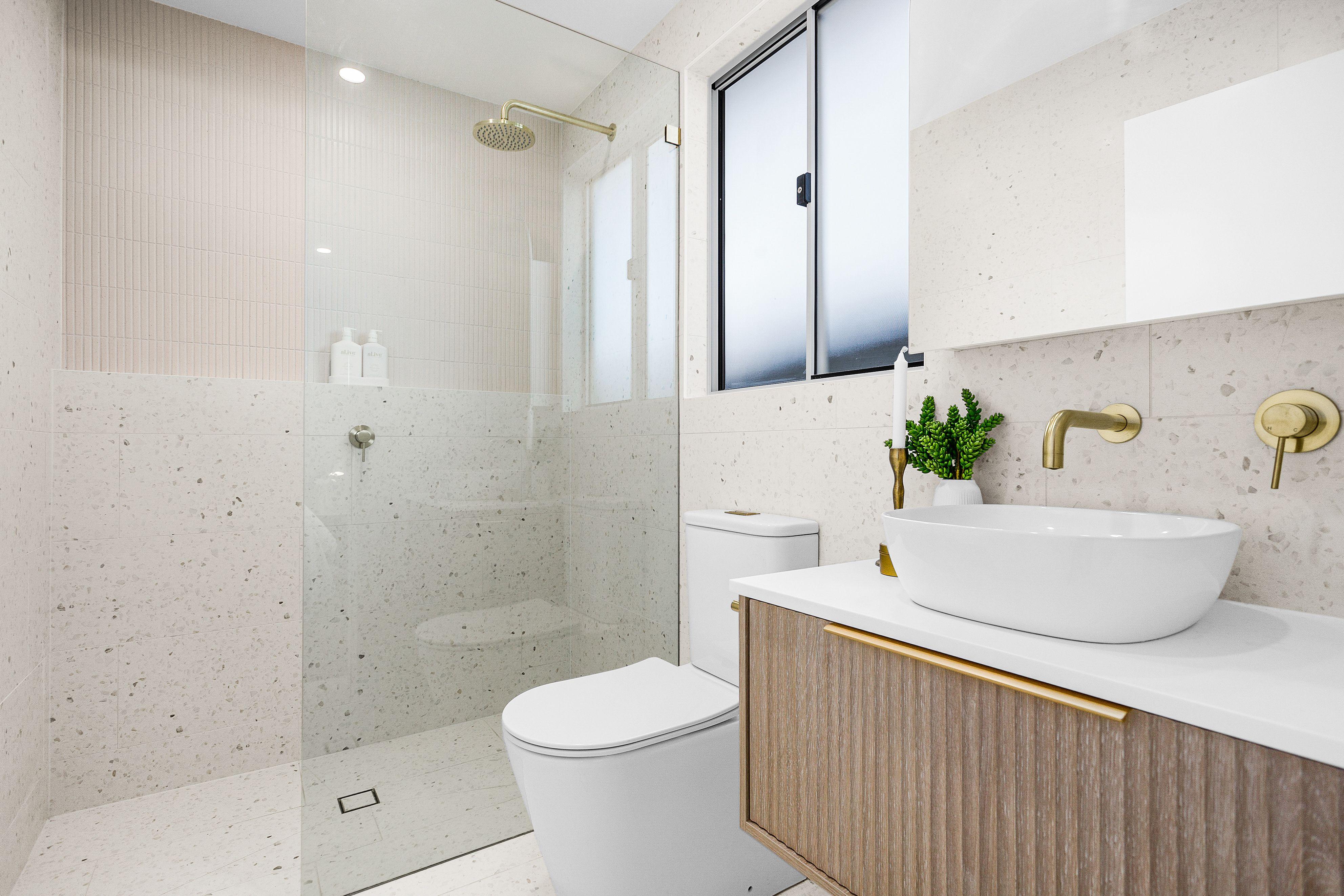 DuplexSemi-detached for Rent: Tullimbar, NSW 2527, NSW, 2527