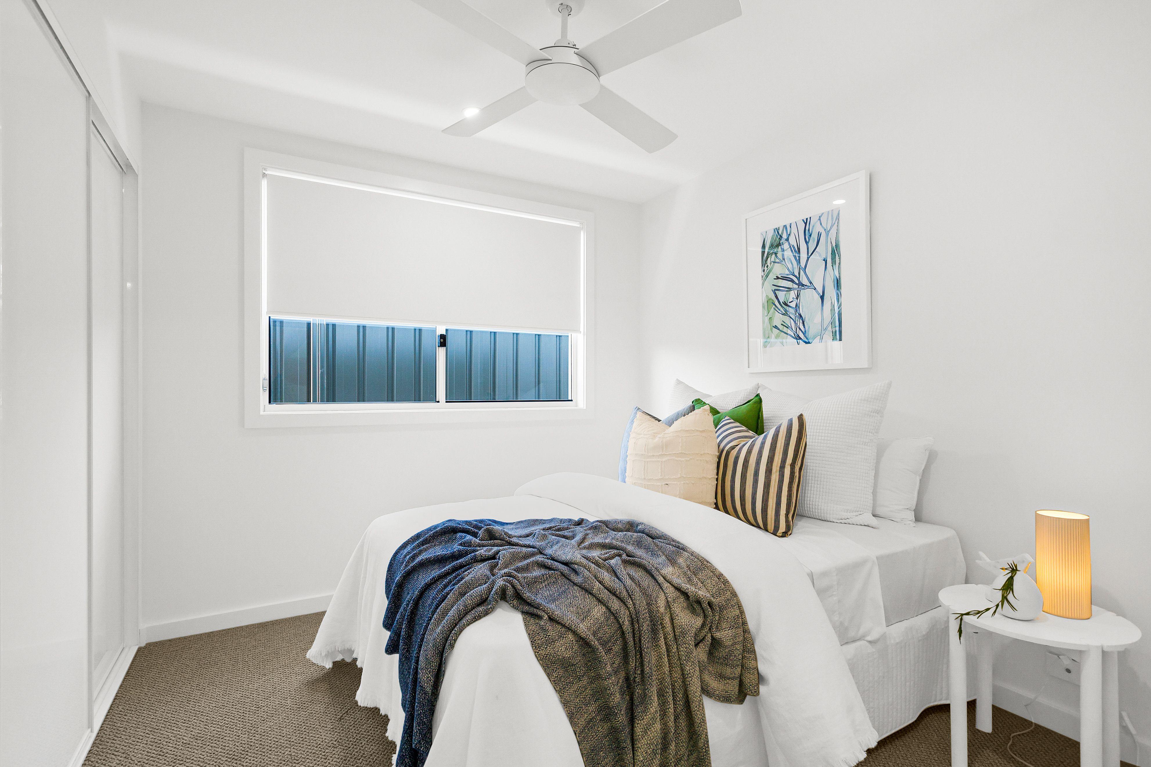 DuplexSemi-detached for Rent: Tullimbar, NSW 2527, NSW, 2527