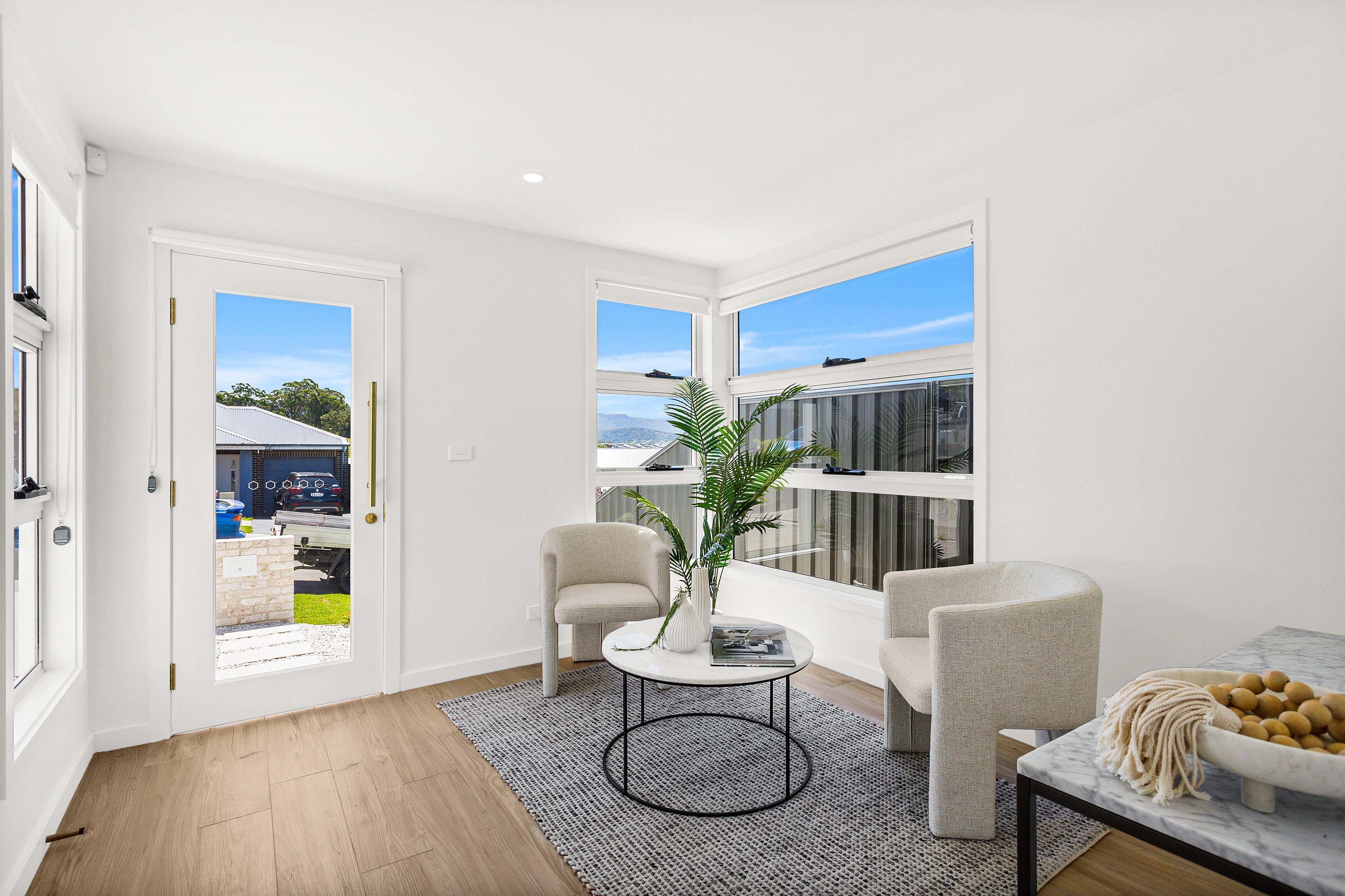 DuplexSemi-detached for Rent: Tullimbar, NSW 2527, NSW, 2527