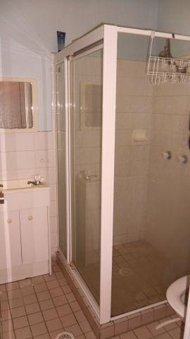 Studio for Rent: East Gosford, NSW 2250, NSW, 2250