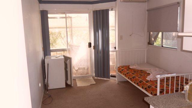 Studio for Rent: East Gosford, NSW 2250, NSW, 2250