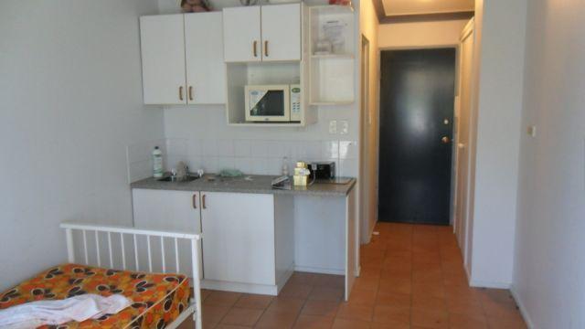Studio for Rent: East Gosford, NSW 2250, NSW, 2250