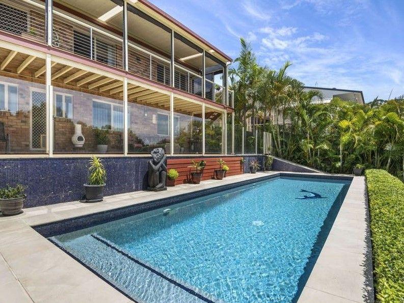 House for Rent: Bilambil Heights, NSW 2486, NSW, 2486