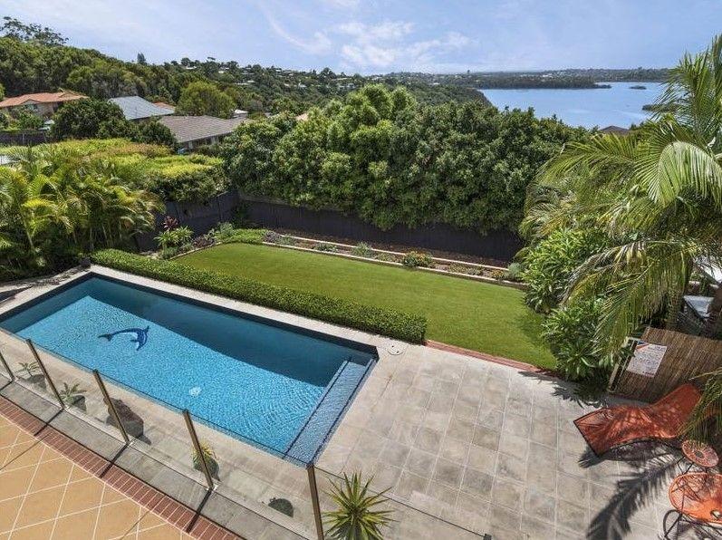 House for Rent: Bilambil Heights, NSW 2486, NSW, 2486