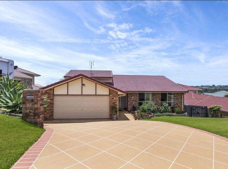 House for Rent: Bilambil Heights, NSW 2486, NSW, 2486