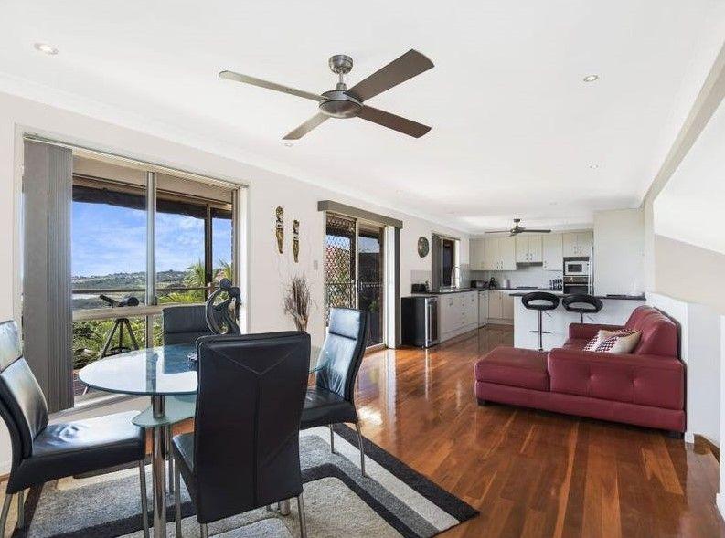 House for Rent: Bilambil Heights, NSW 2486, NSW, 2486