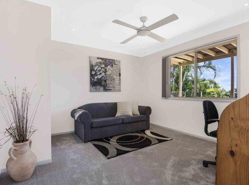 House for Rent: Bilambil Heights, NSW 2486, NSW, 2486
