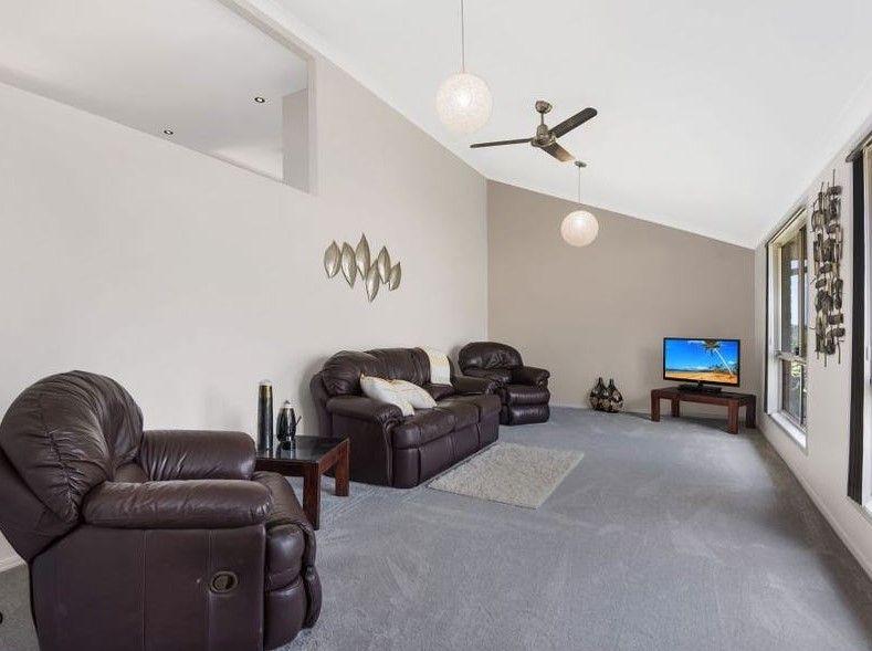 House for Rent: Bilambil Heights, NSW 2486, NSW, 2486