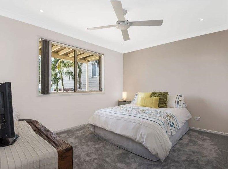 House for Rent: Bilambil Heights, NSW 2486, NSW, 2486