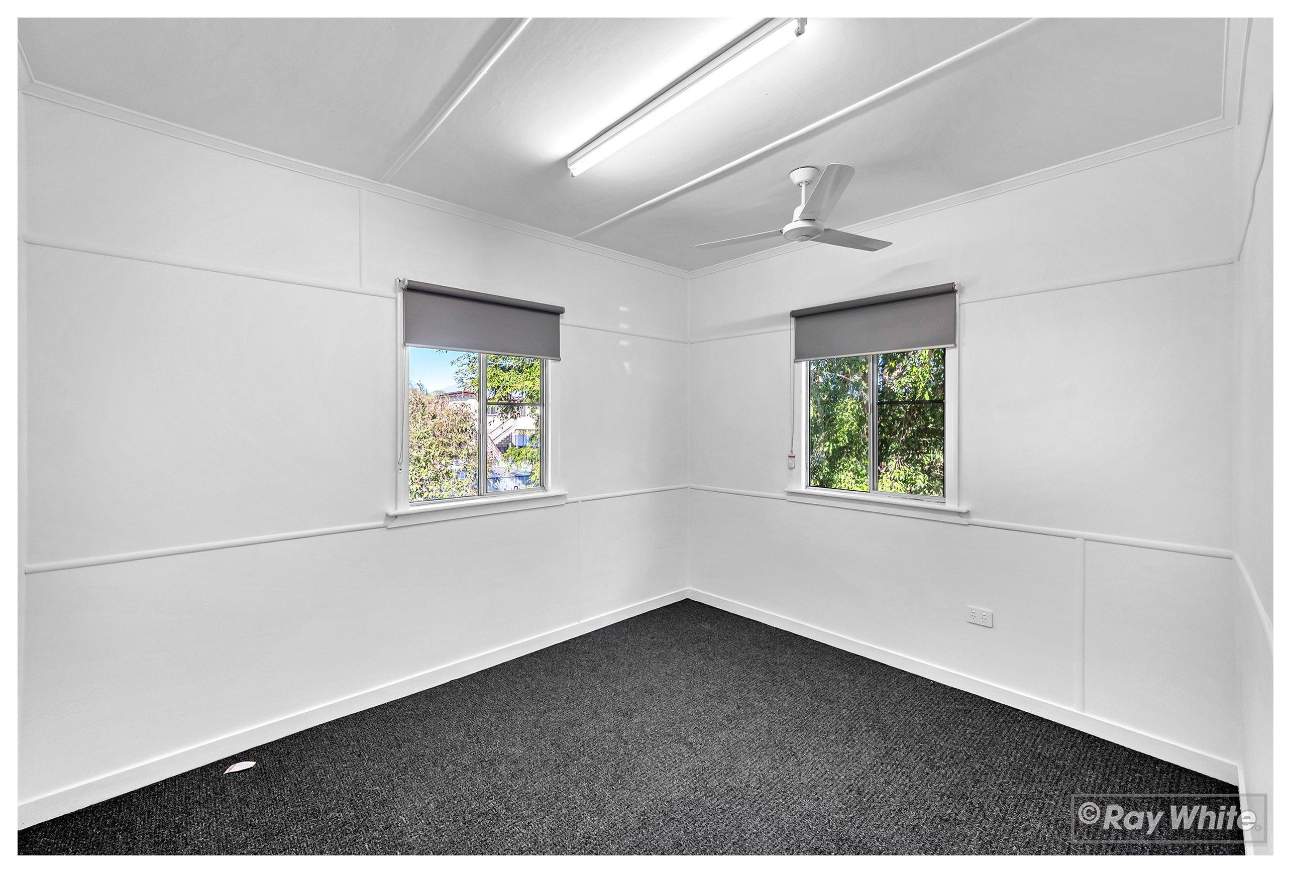 House for Rent: Berserker, QLD 4701, QLD, 4701
