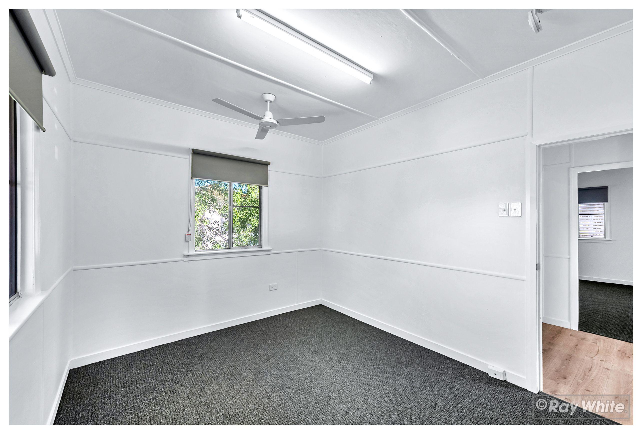 House for Rent: Berserker, QLD 4701, QLD, 4701