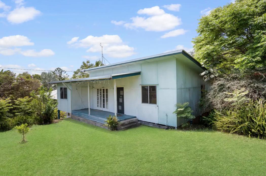 House for Rent: Nambour, QLD 4560, QLD, 4560