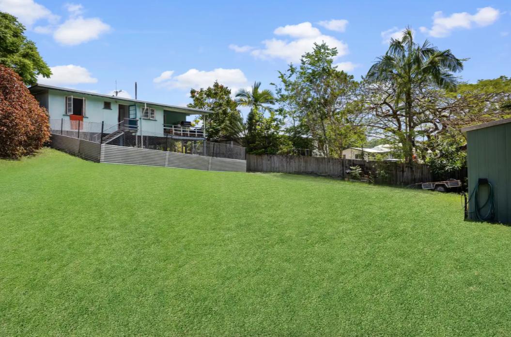 House for Rent: Nambour, QLD 4560, QLD, 4560