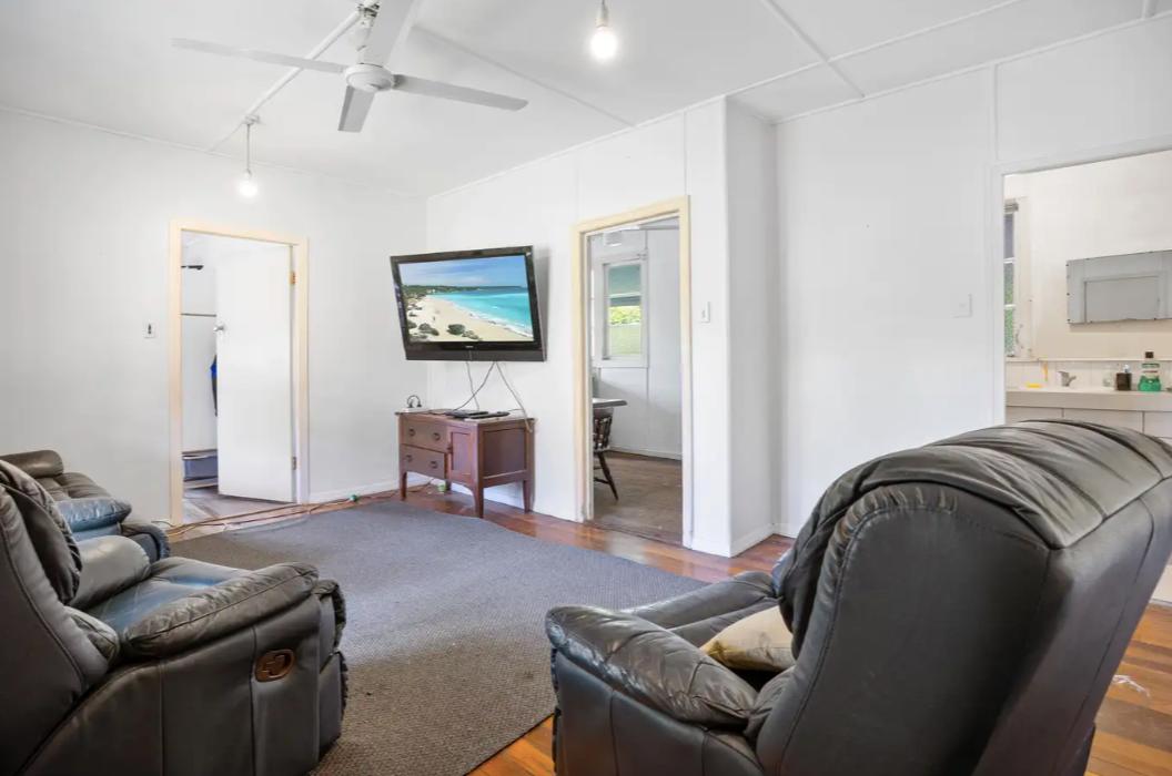 House for Rent: Nambour, QLD 4560, QLD, 4560