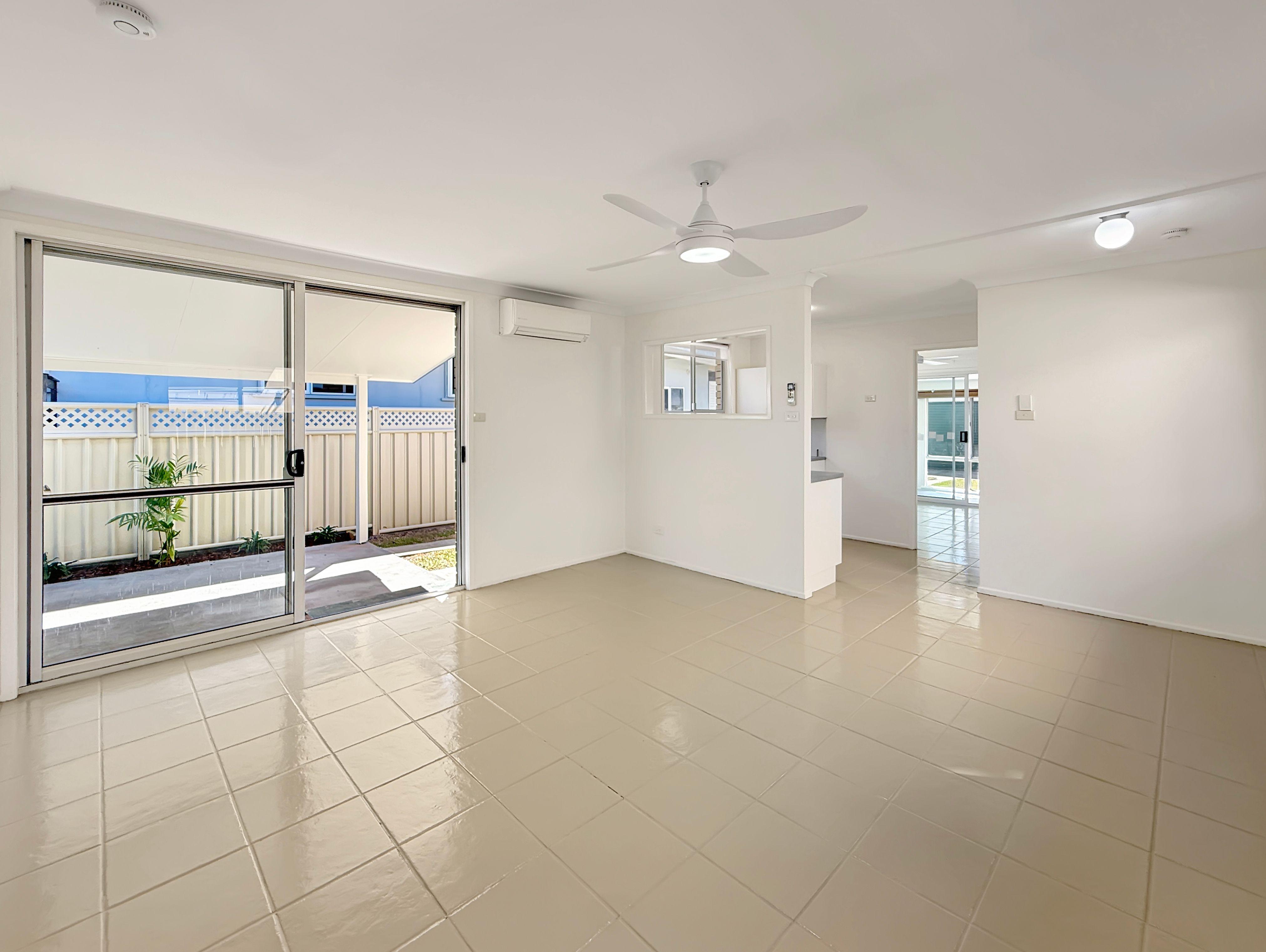 House for Rent: Moffat Beach, QLD 4551, QLD, 4551