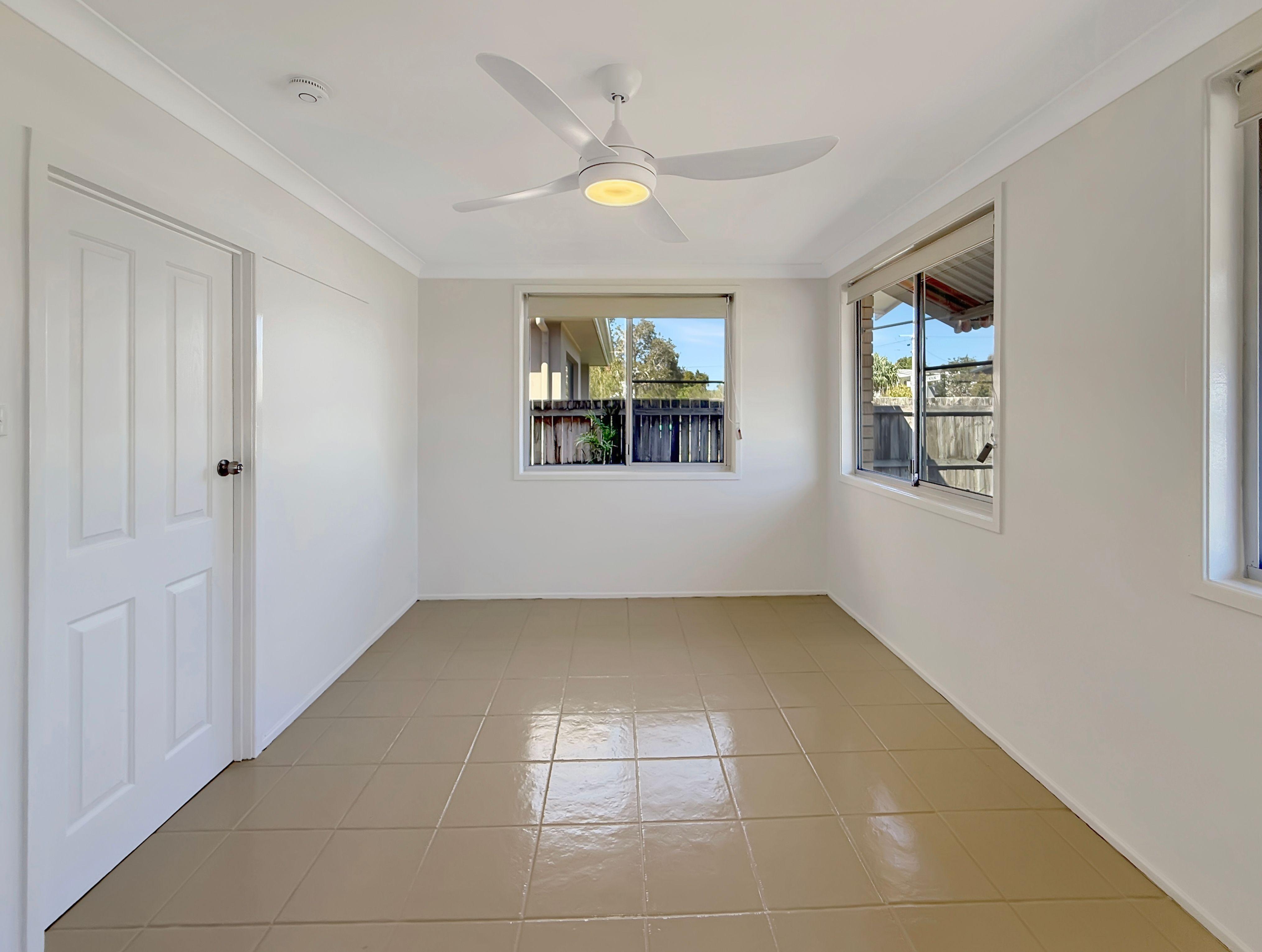 House for Rent: Moffat Beach, QLD 4551, QLD, 4551