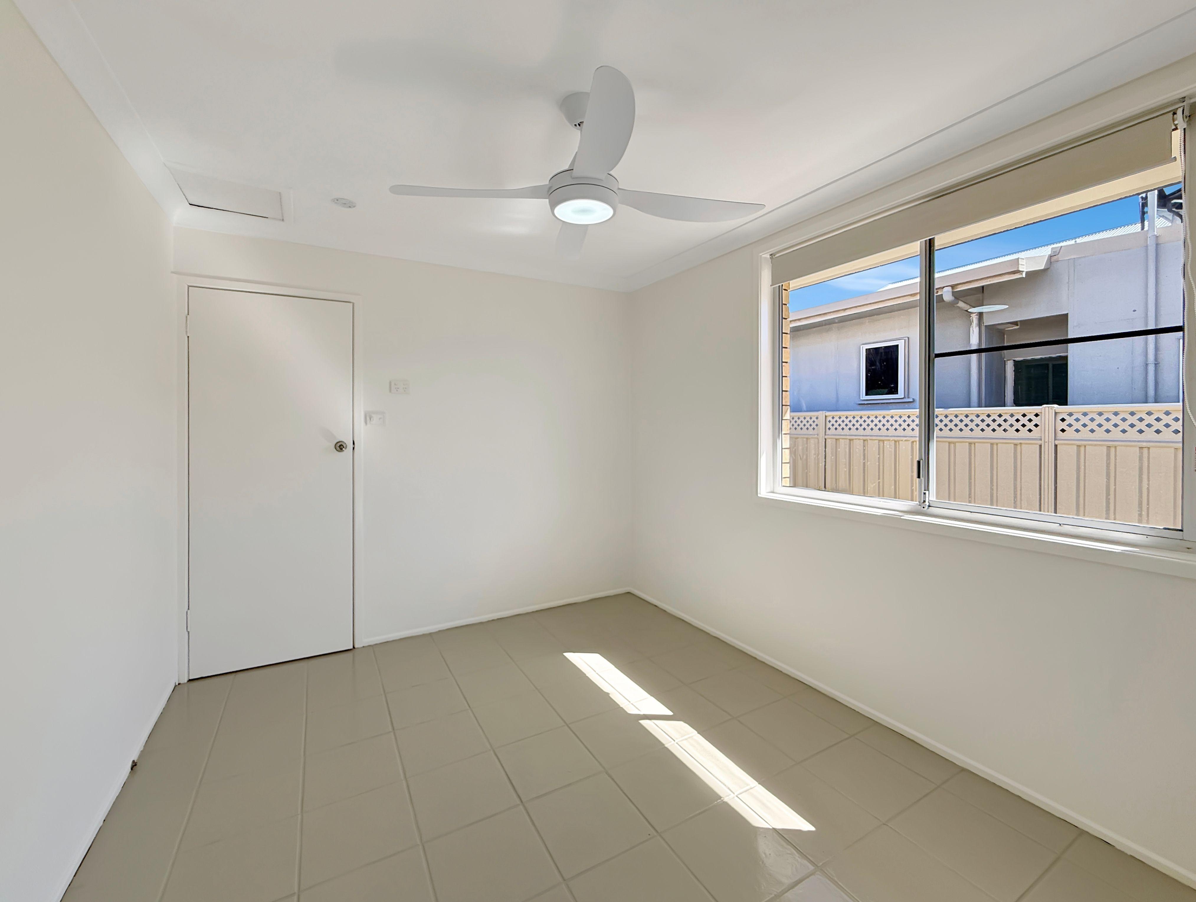 House for Rent: Moffat Beach, QLD 4551, QLD, 4551