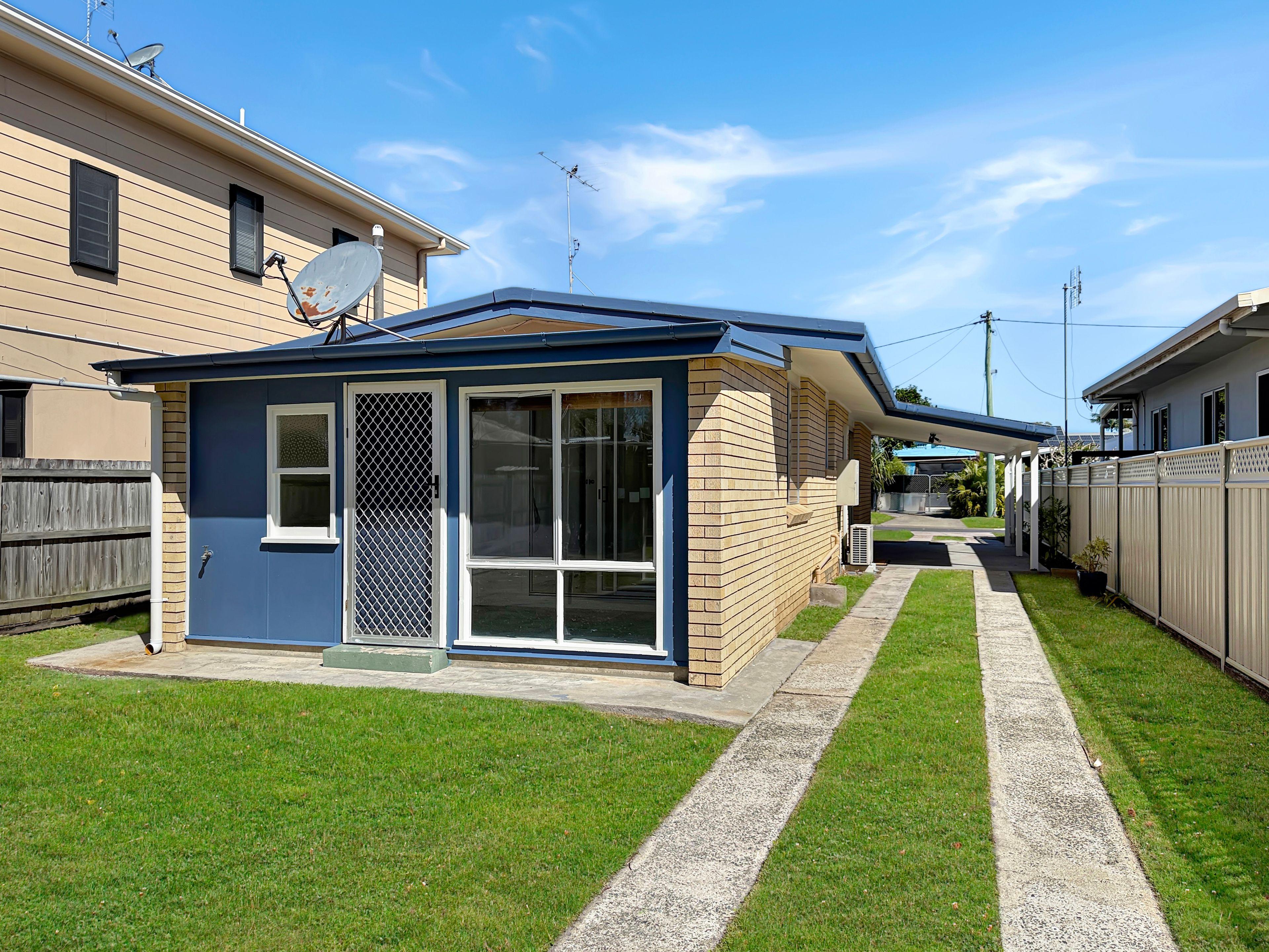 House for Rent: Moffat Beach, QLD 4551, QLD, 4551