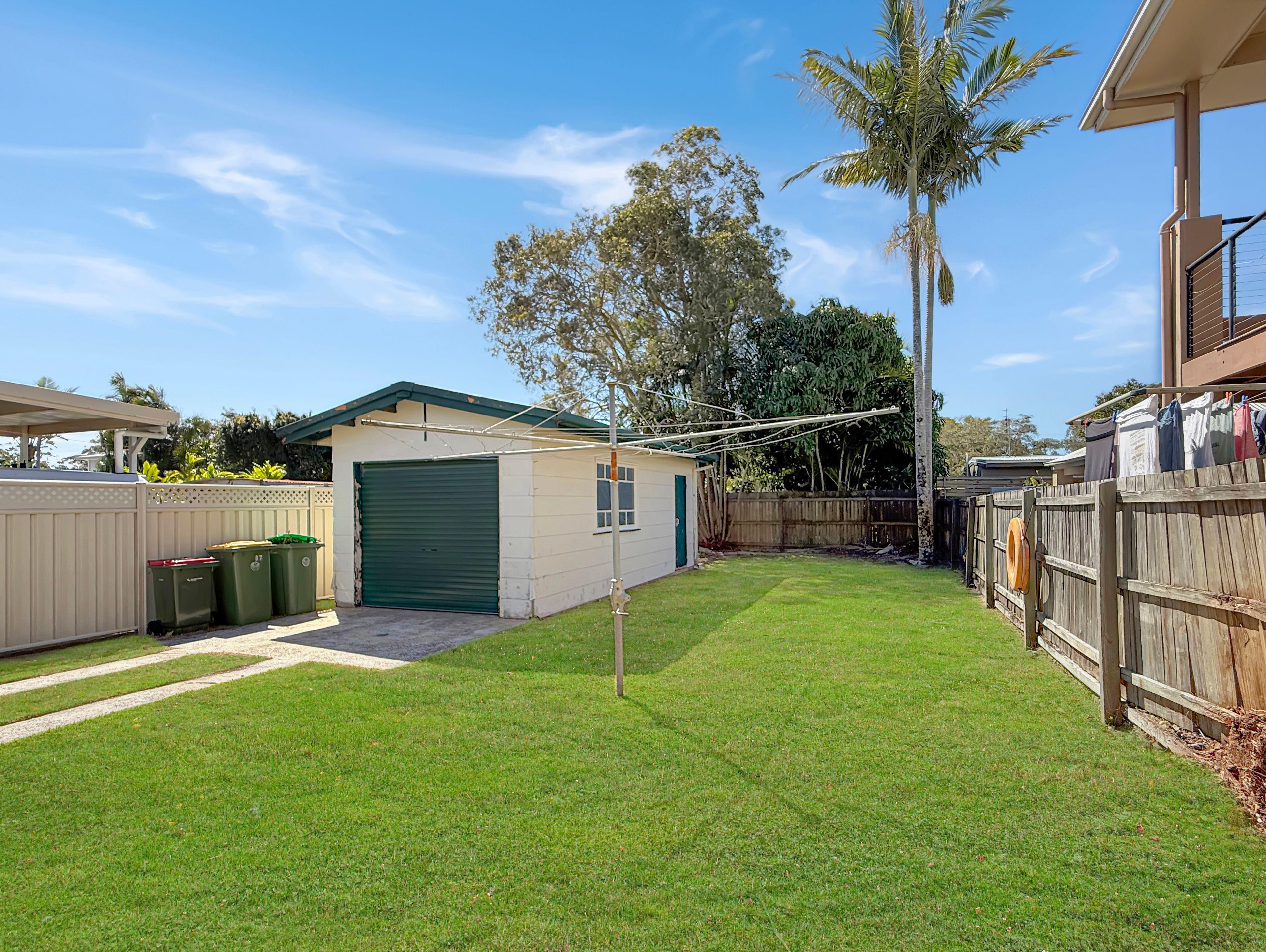 House for Rent: Moffat Beach, QLD 4551, QLD, 4551