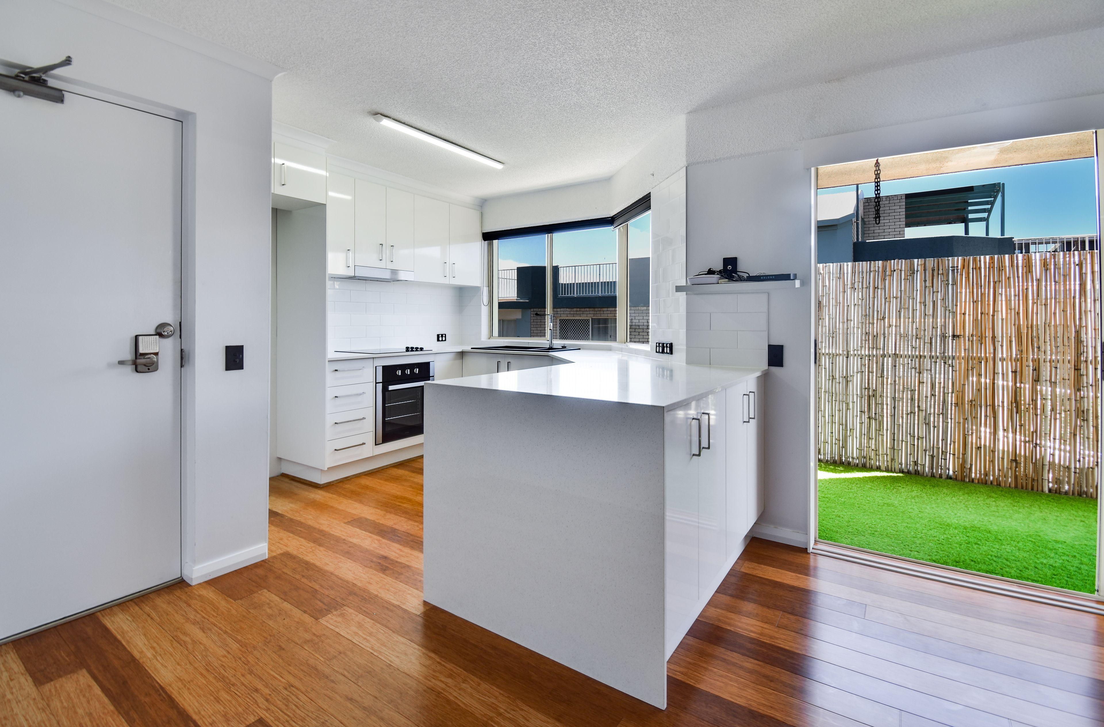 Prop-GPT: Unit: QLD Kings Beach, QLD 4551 Home For Rent