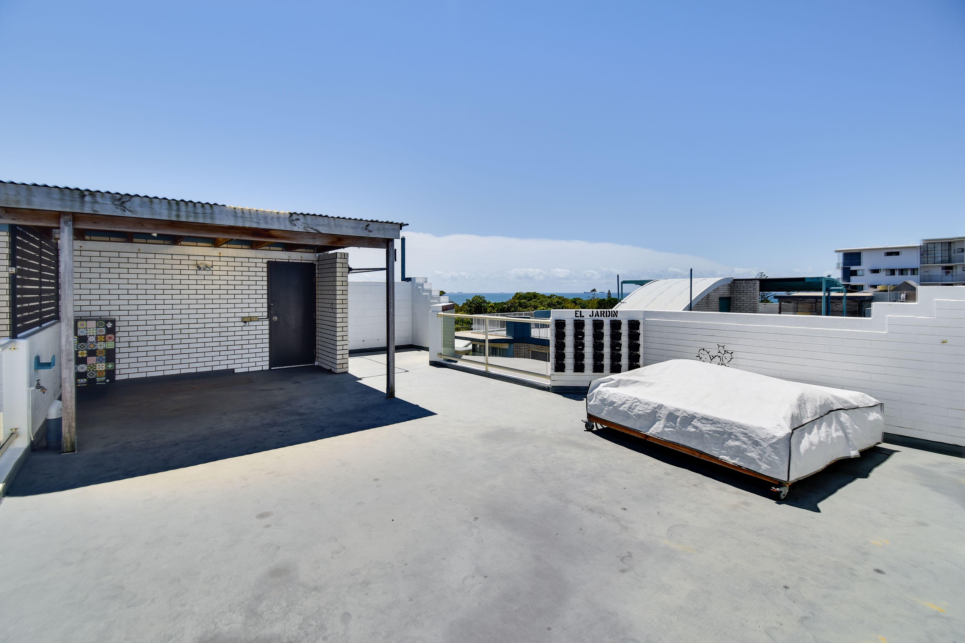 Unit for Rent: Kings Beach, QLD 4551, QLD, 4551