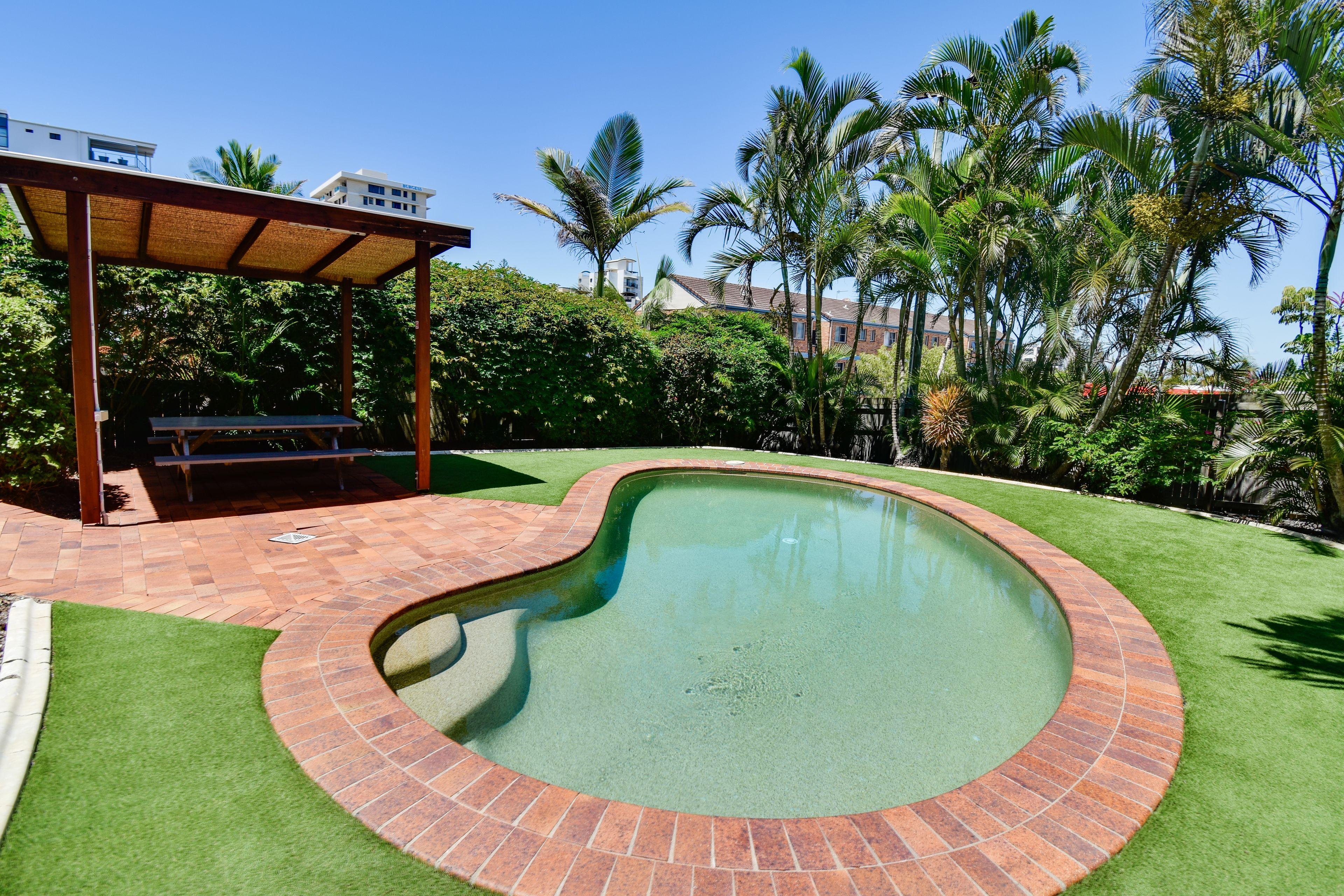 Unit for Rent: Kings Beach, QLD 4551, QLD, 4551
