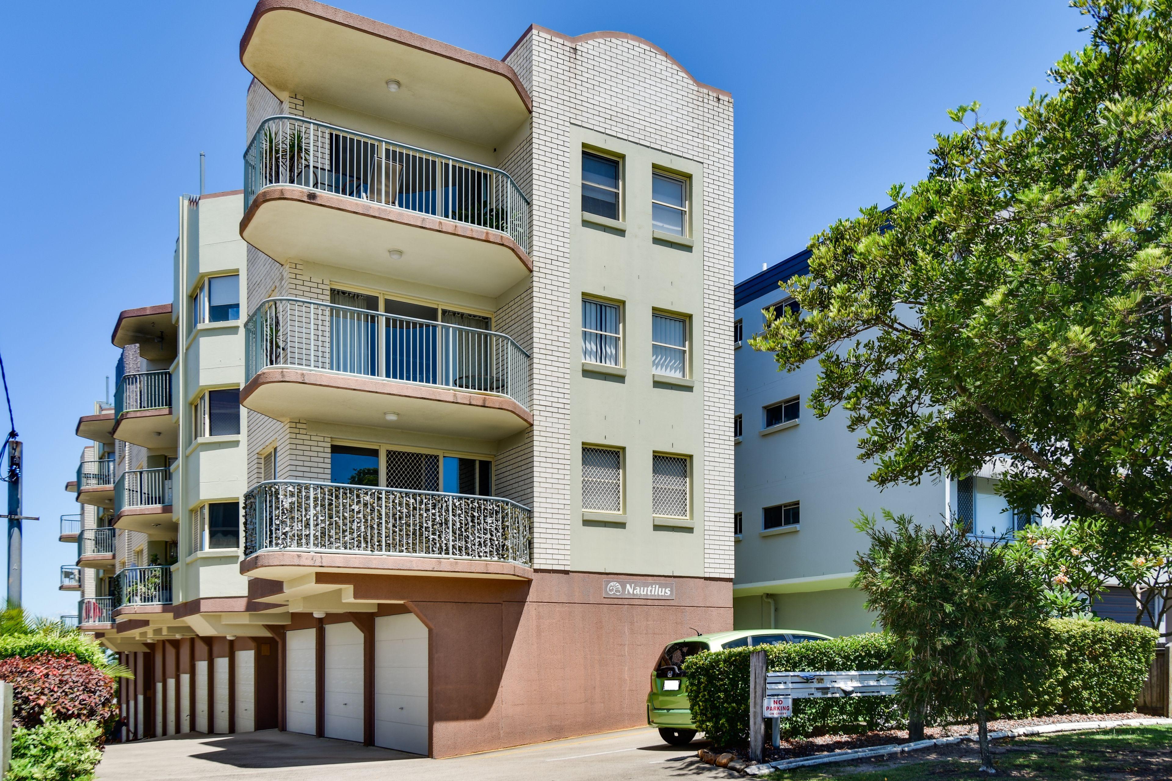 Unit for Rent: Kings Beach, QLD 4551, QLD, 4551
