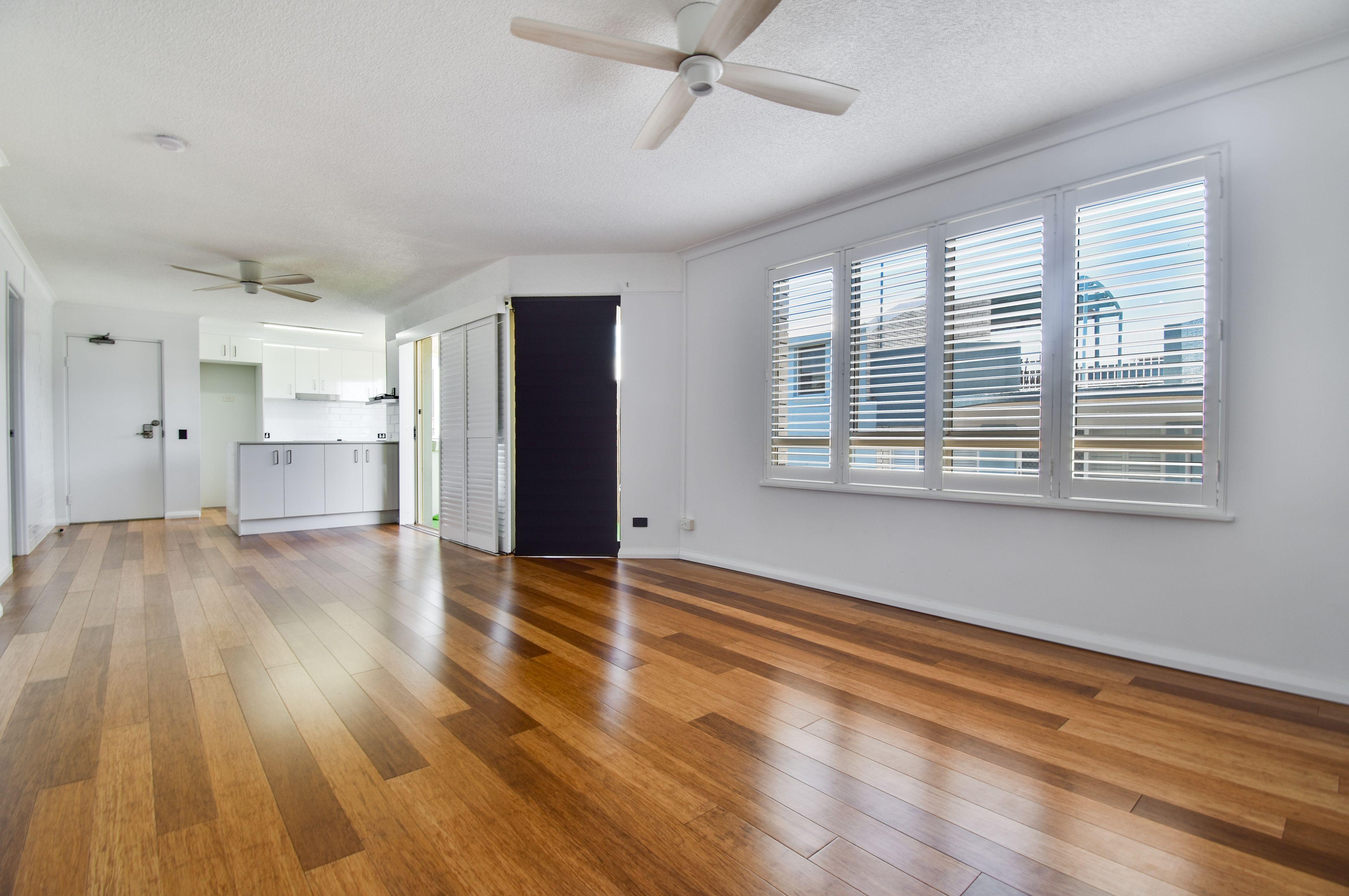Unit for Rent: Kings Beach, QLD 4551, QLD, 4551