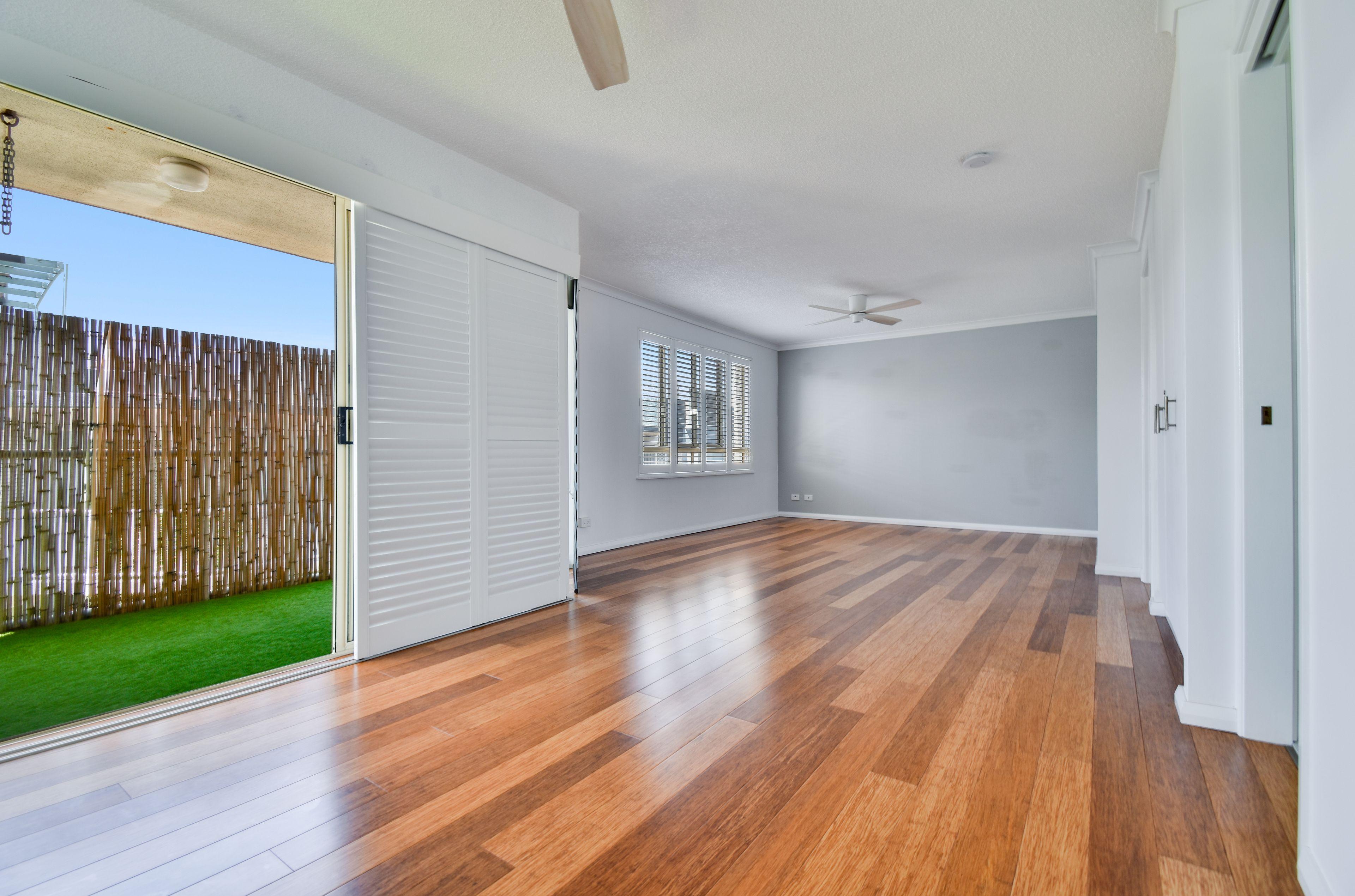 Unit for Rent: Kings Beach, QLD 4551, QLD, 4551