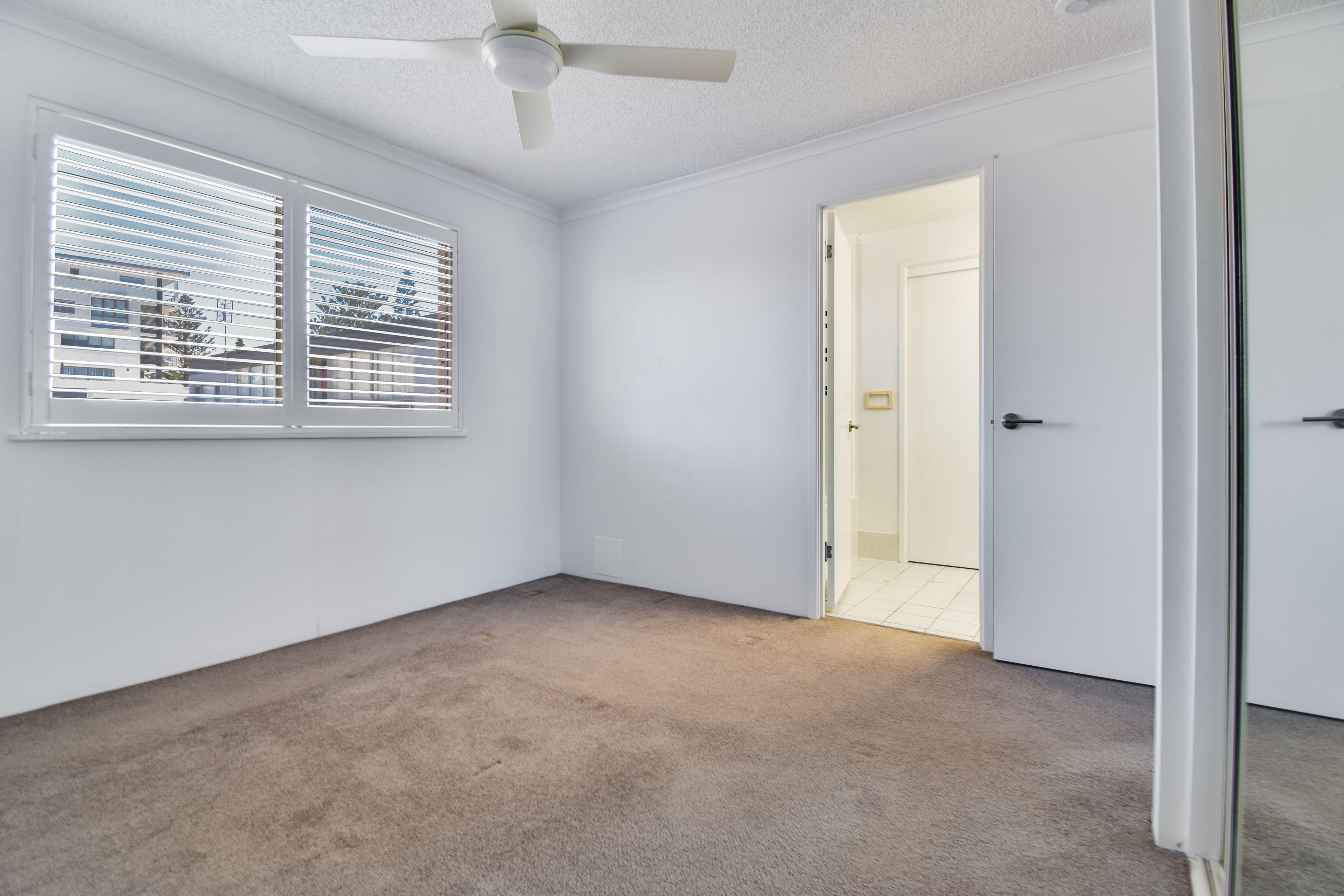 Unit for Rent: Kings Beach, QLD 4551, QLD, 4551