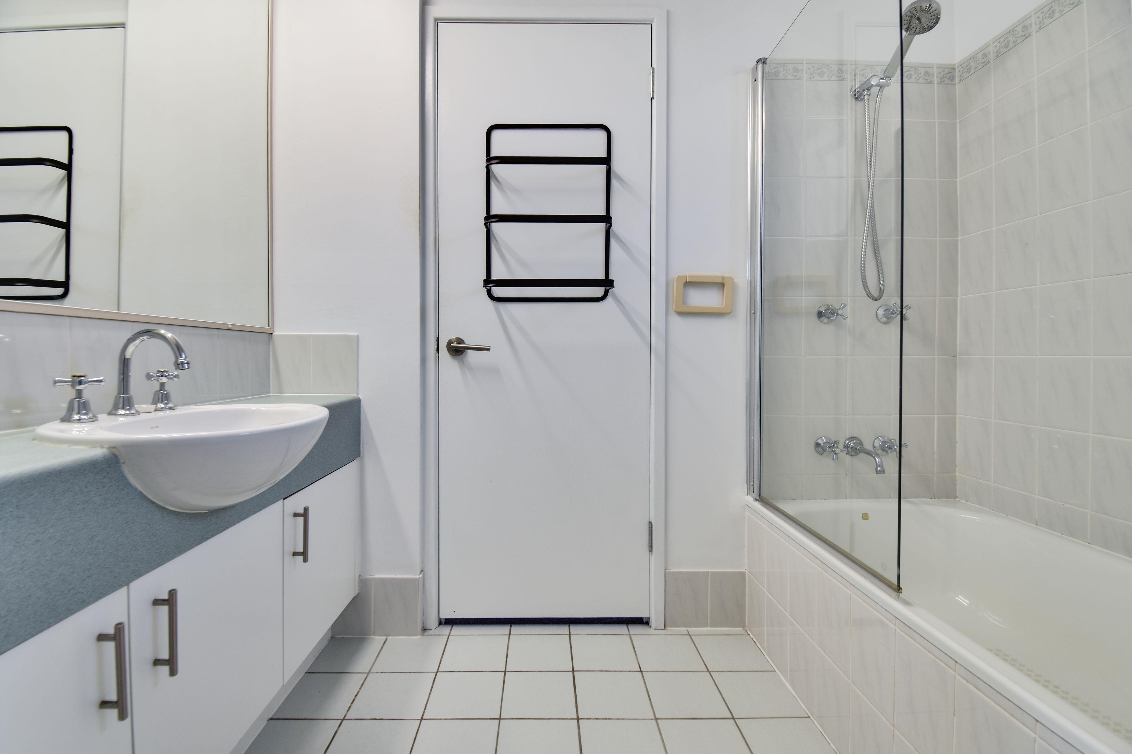 Unit for Rent: Kings Beach, QLD 4551, QLD, 4551