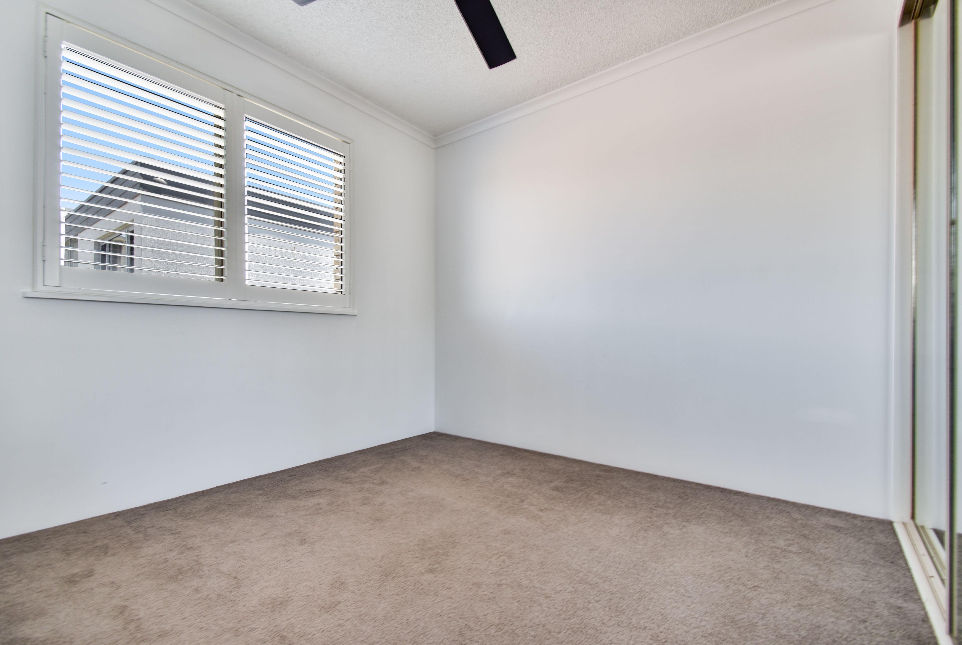 Unit for Rent: Kings Beach, QLD 4551, QLD, 4551