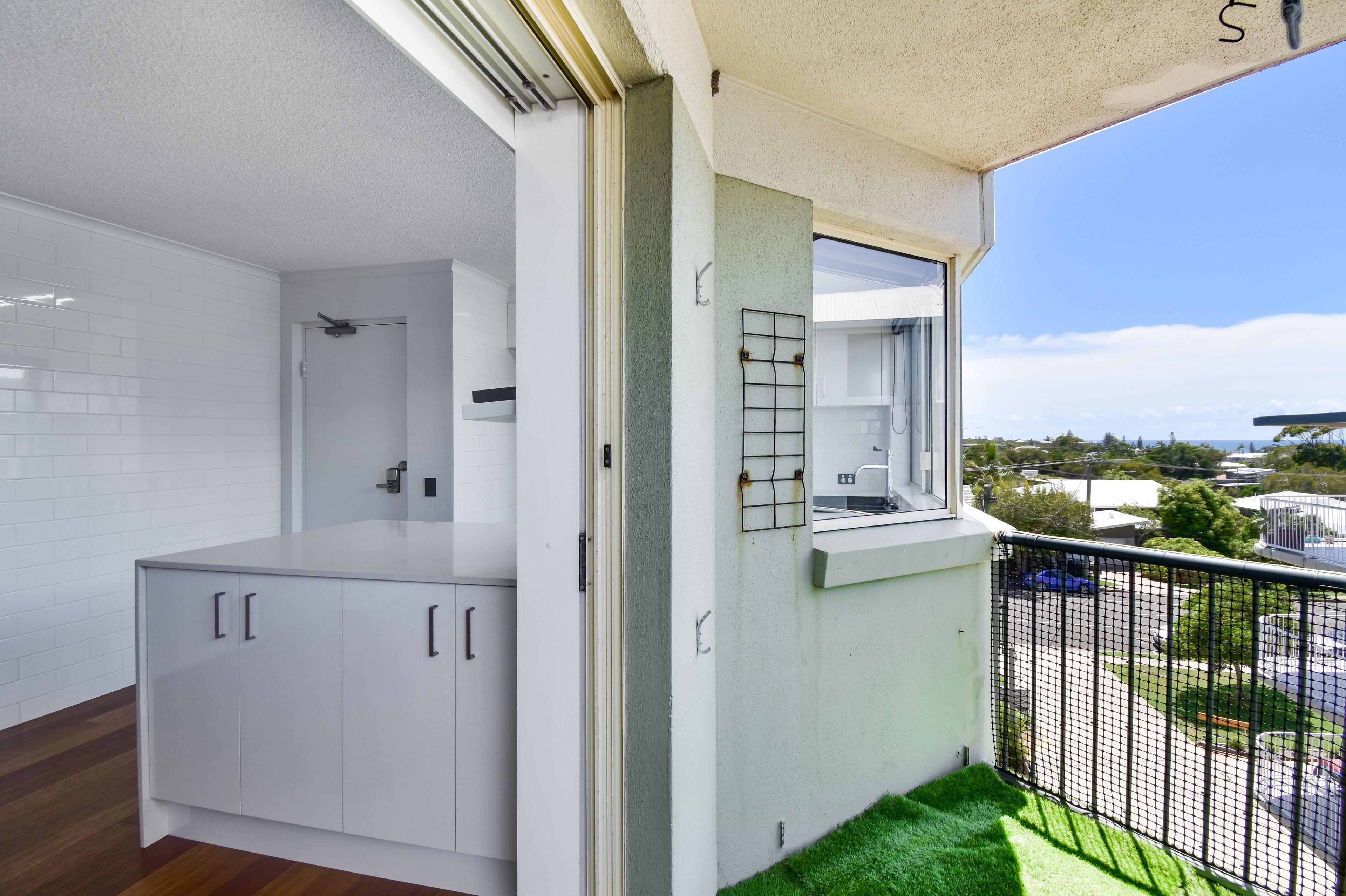Unit for Rent: Kings Beach, QLD 4551, QLD, 4551