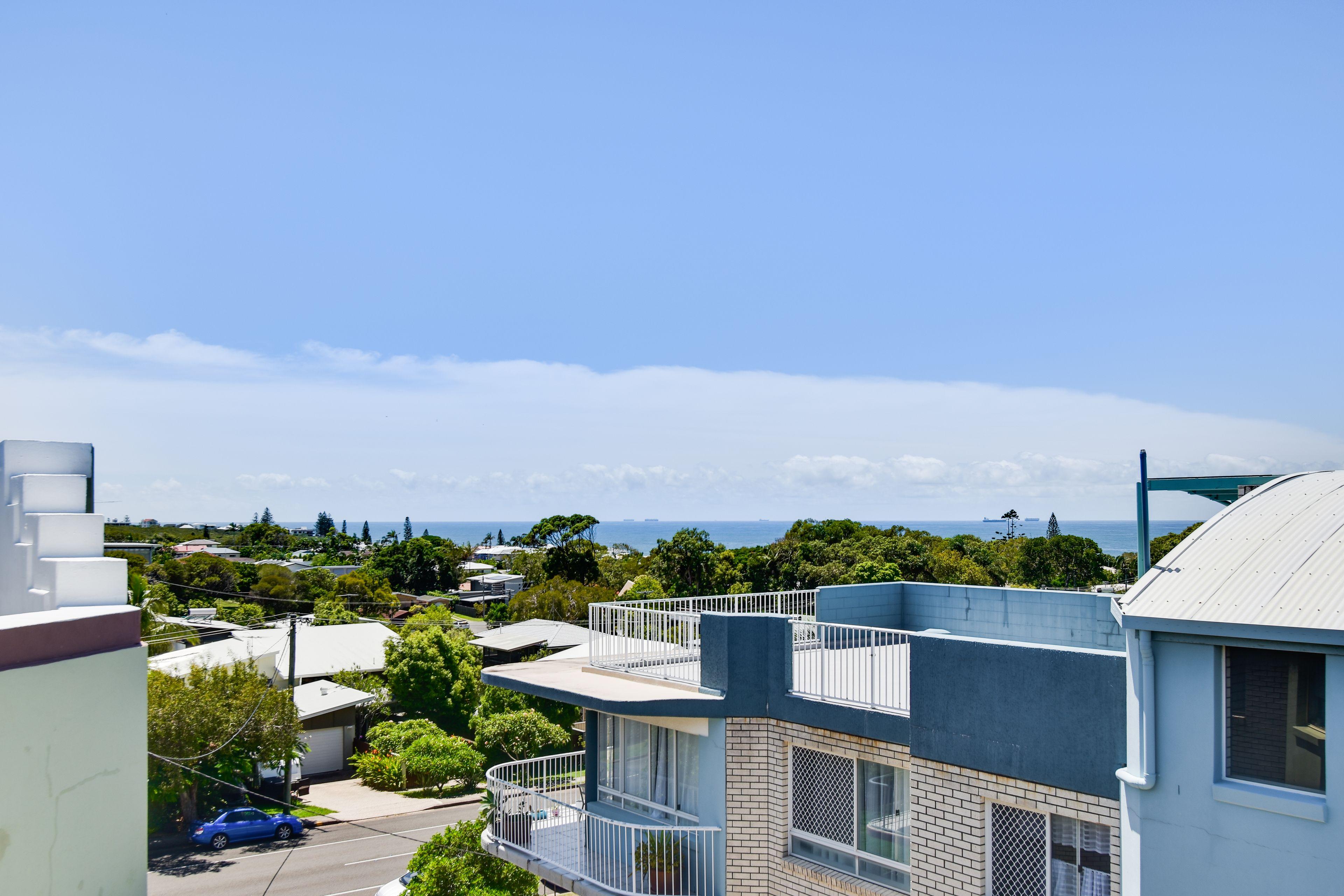 Unit for Rent: Kings Beach, QLD 4551, QLD, 4551