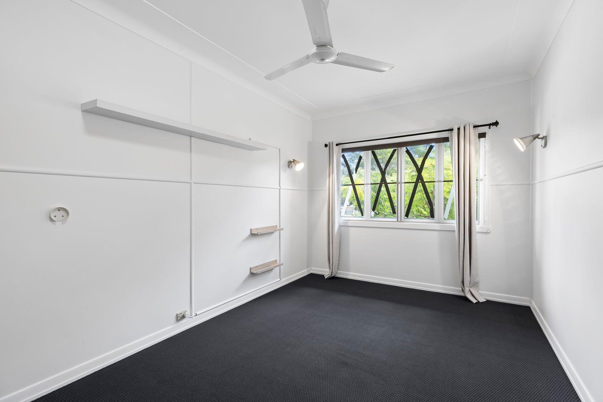 Light, Bright & Full of Charm in Gaythorne