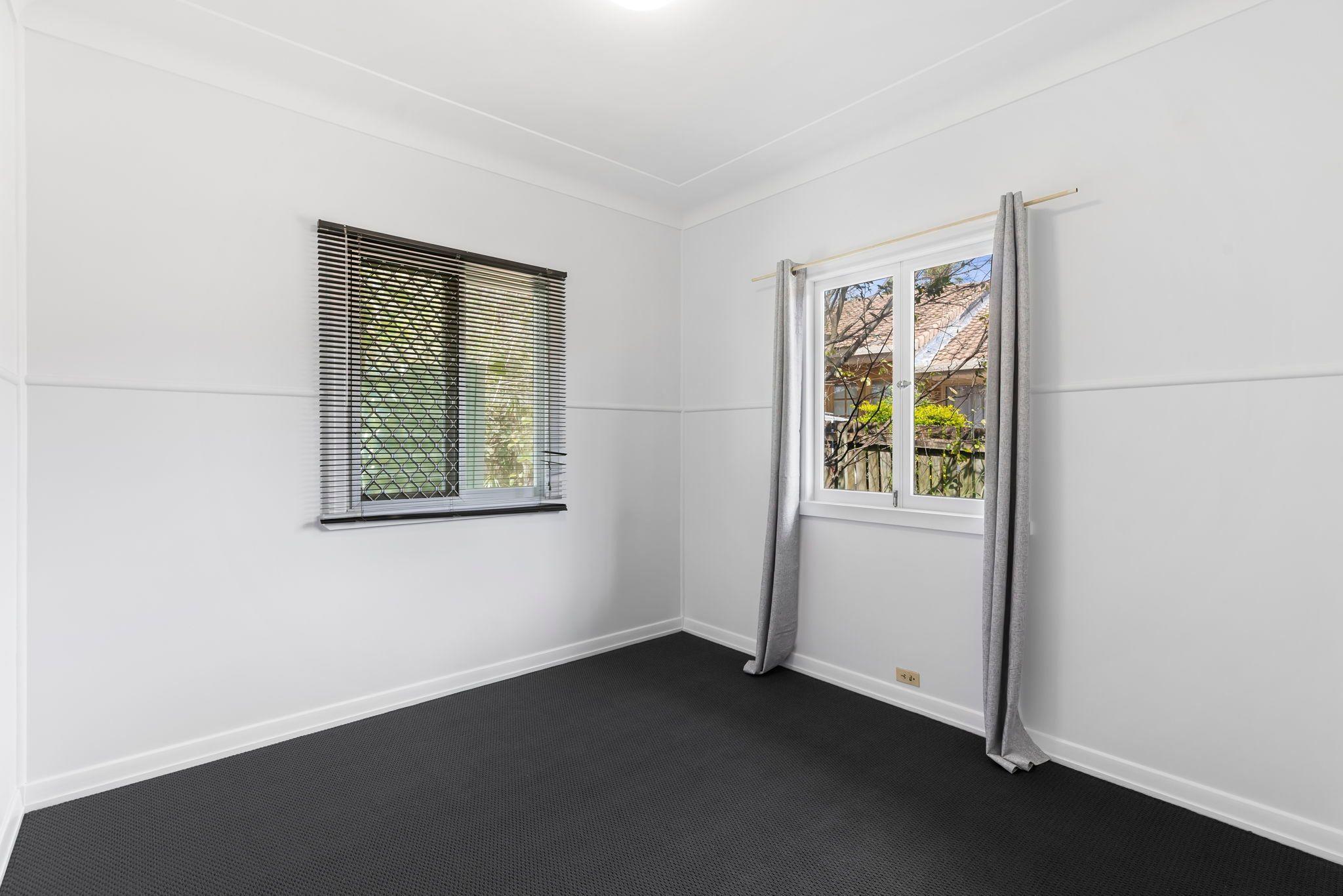 Light, Bright & Full of Charm in Gaythorne