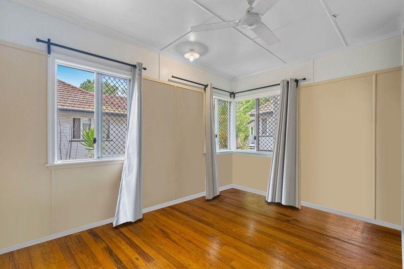 Beautiful family in the heart of Mount Gravatt East
