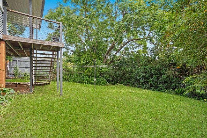 Beautiful family in the heart of Mount Gravatt East