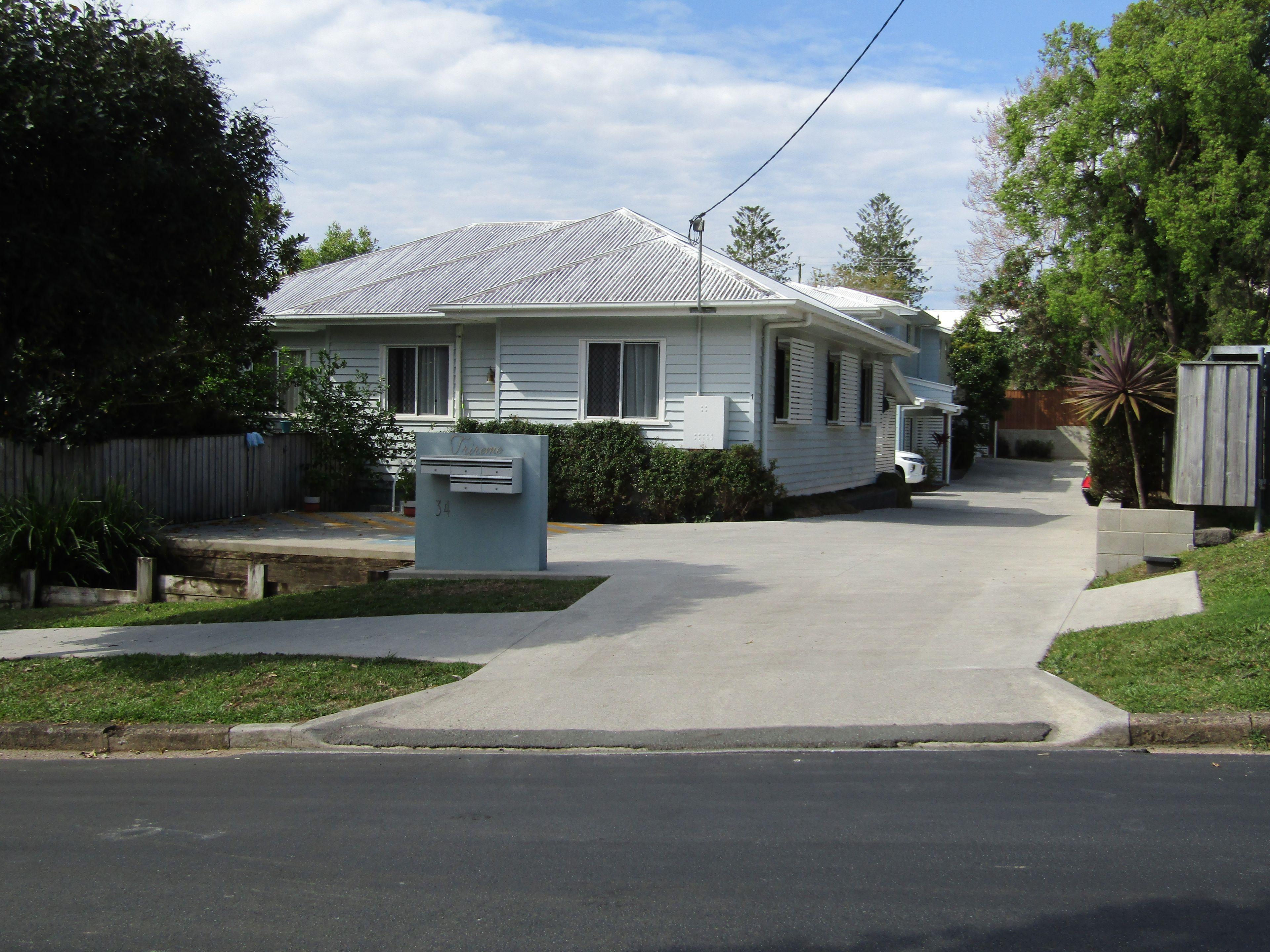 Prop-GPT: House: QLD Nambour, QLD 4560 Home For Rent