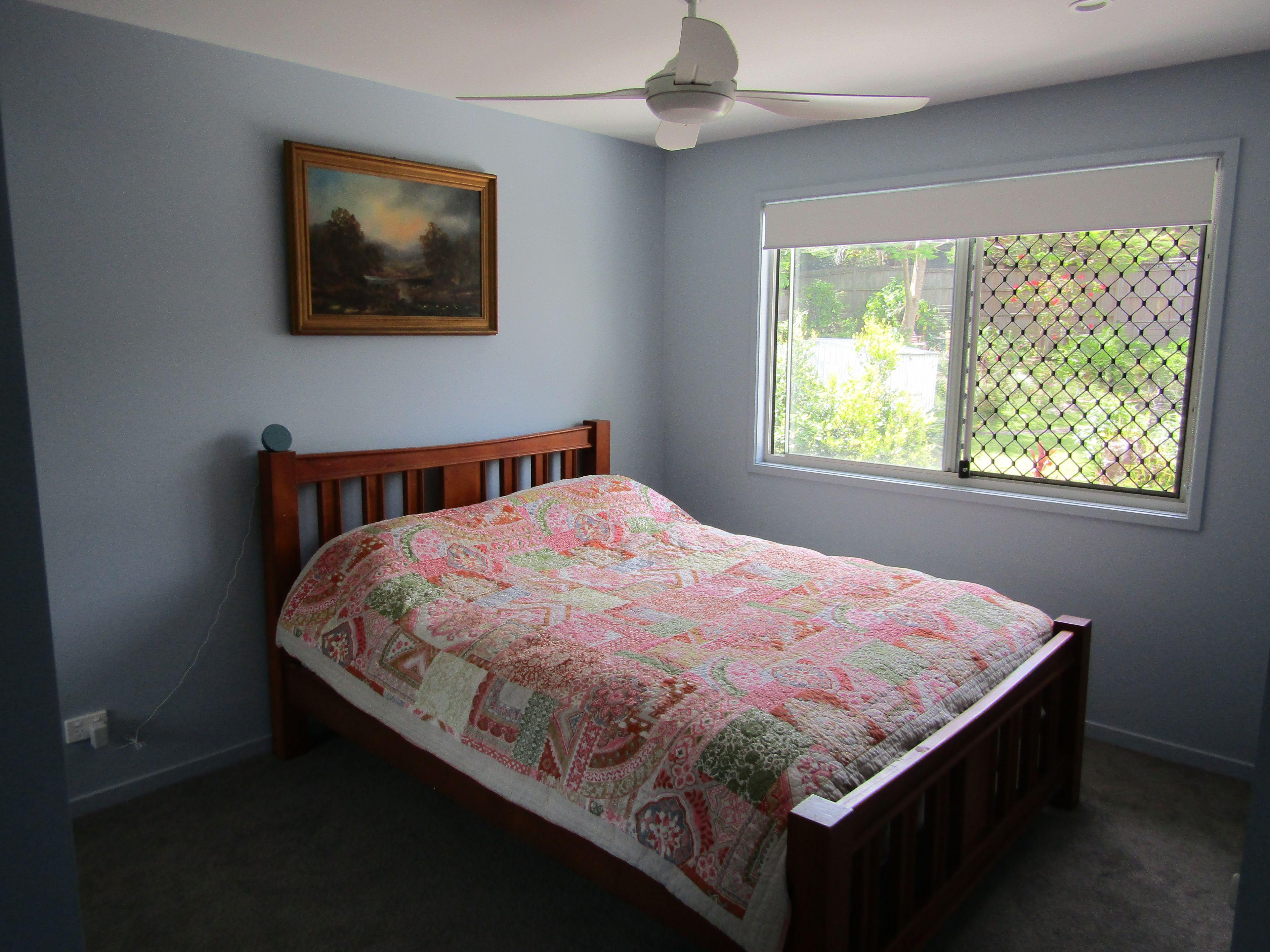 Stylish Contemporary Townhouse in Boutique Complex - Prime Eastern Nambour Location