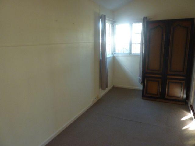 House for Rent: Sunnybank, QLD 4109, QLD, 4109