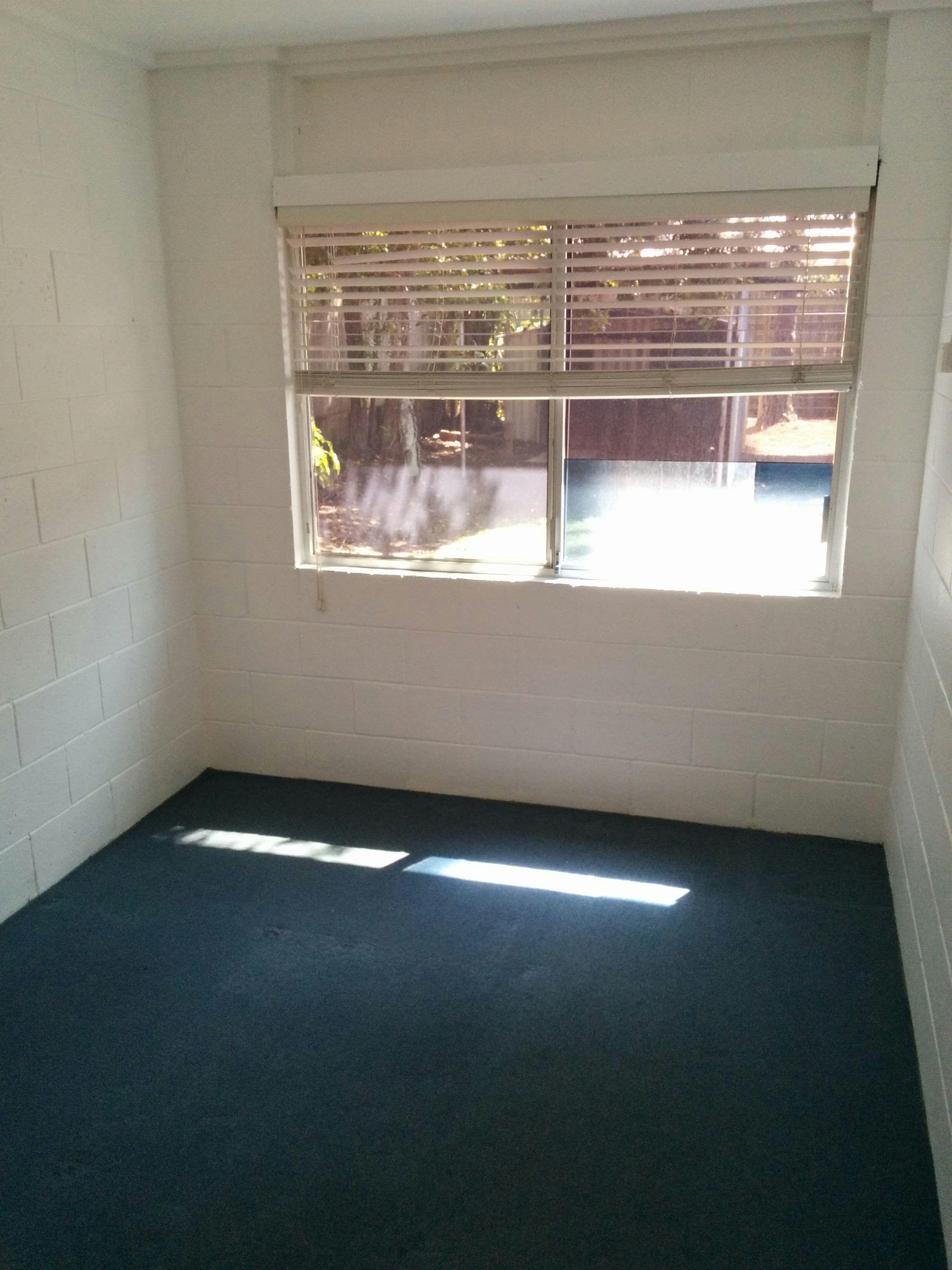 Unit for Rent: Mudjimba, QLD 4564, QLD, 4564