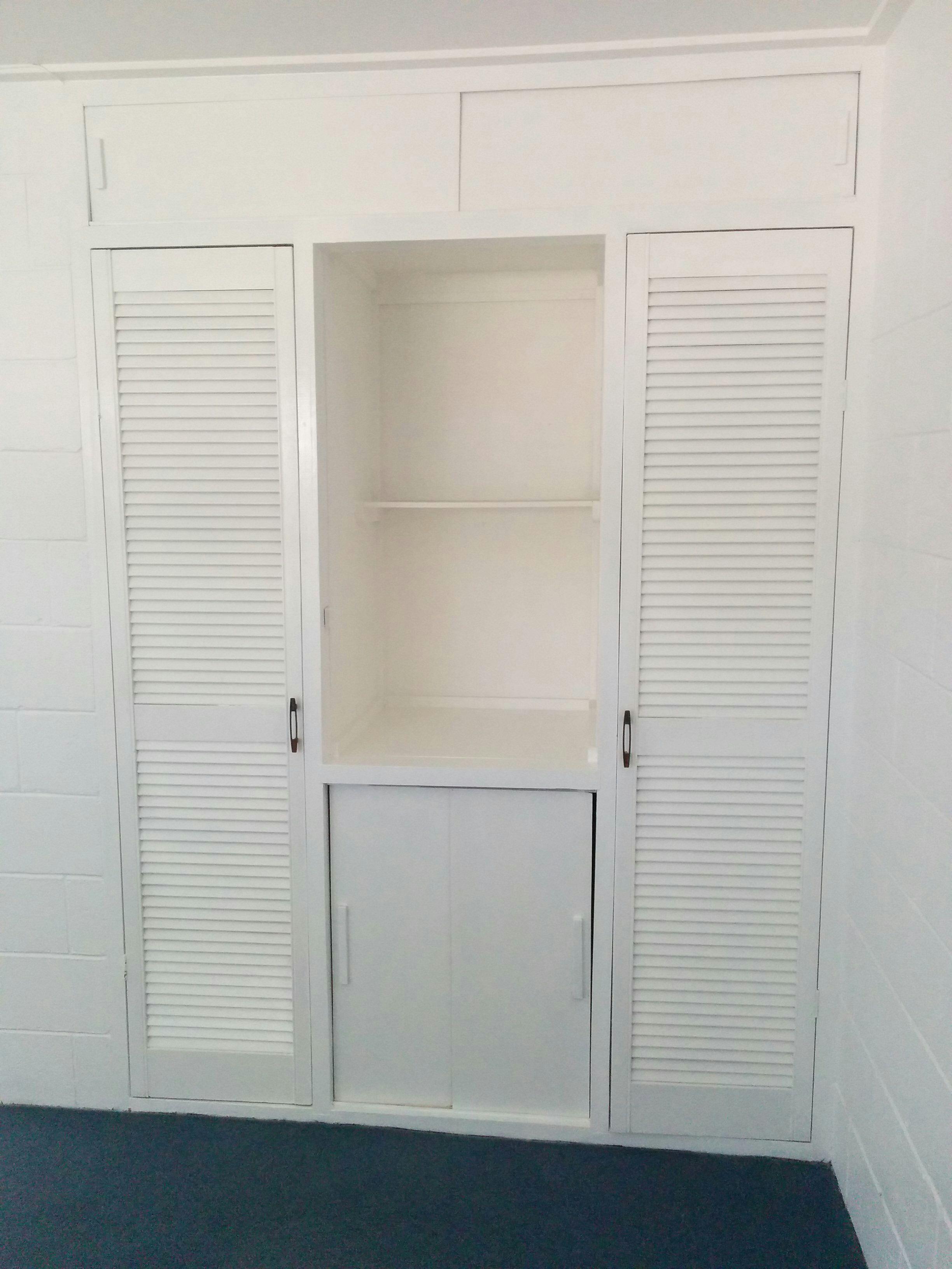 Unit for Rent: Mudjimba, QLD 4564, QLD, 4564
